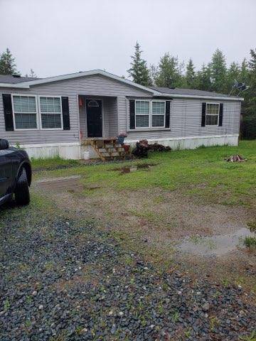 Ellsworth, ME 04605,373 Christian Ridge RD