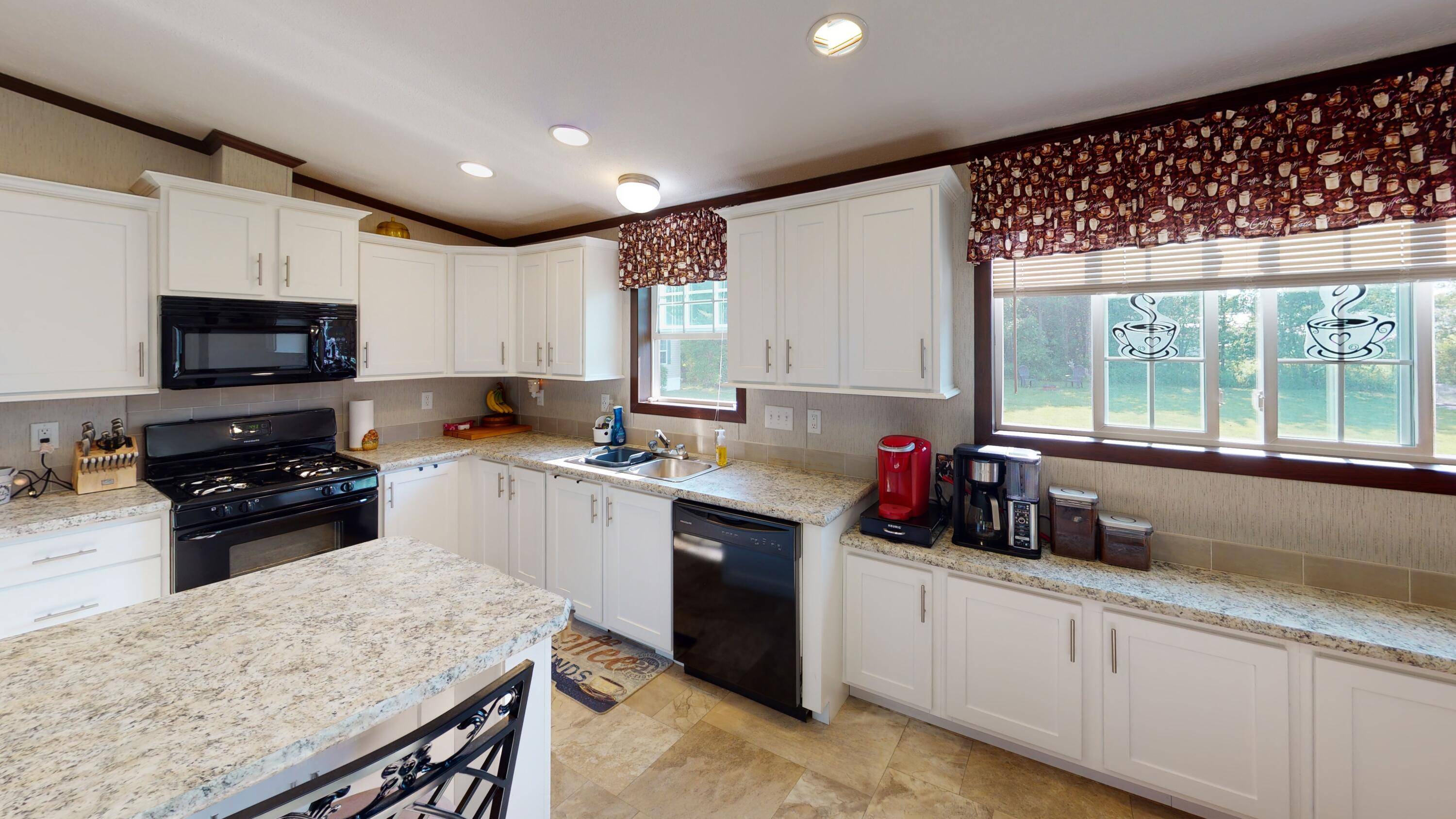 Searsport, ME 04974,18A Mortland RD