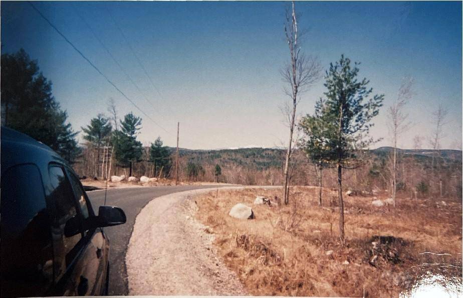 Harrison, ME 04040,0 Ridgeview RD