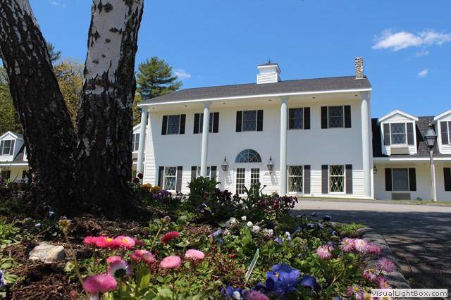Lincolnville, ME 04849,2254 Atlantic HWY