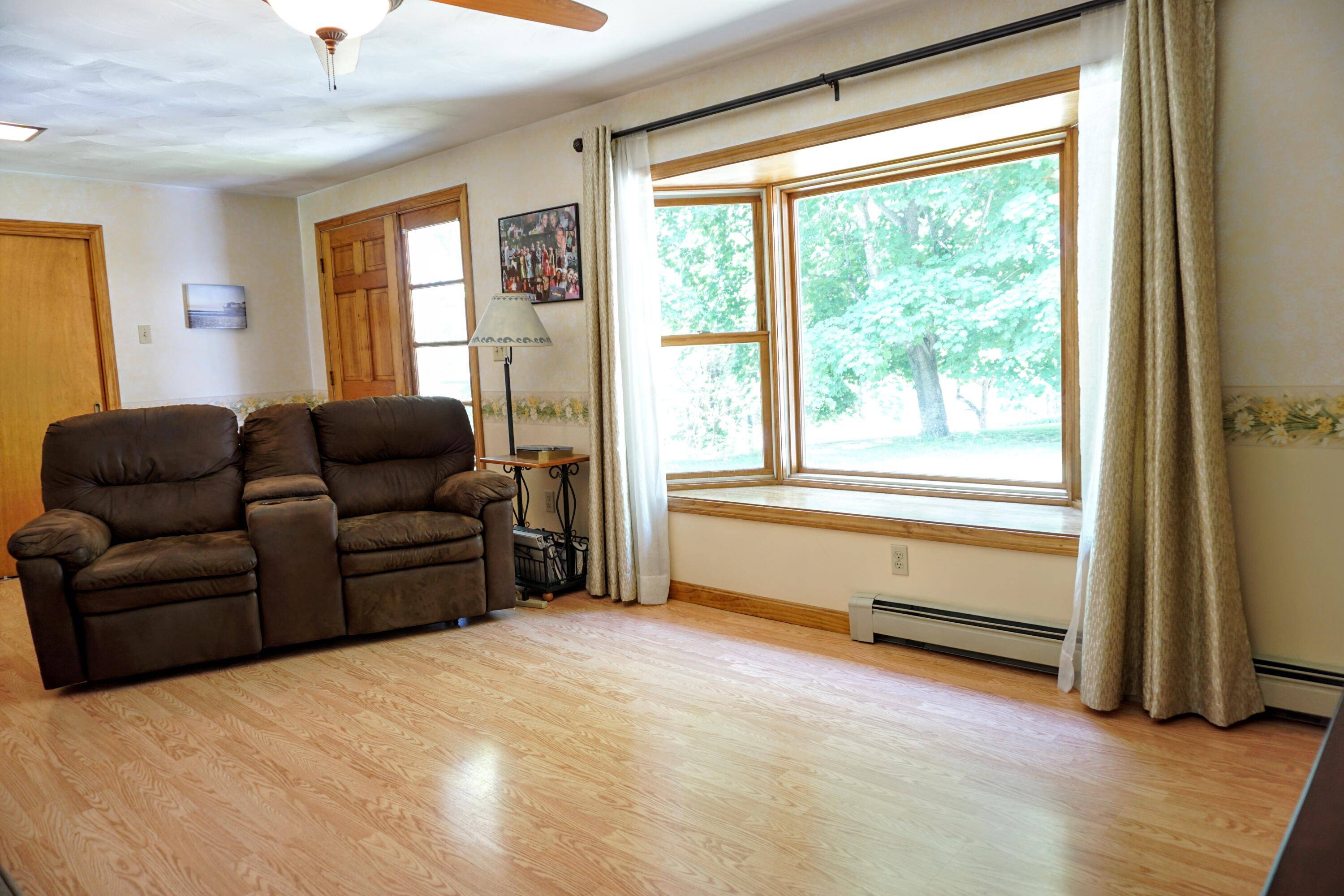 Paris, ME 04281,375 Paris Hill RD