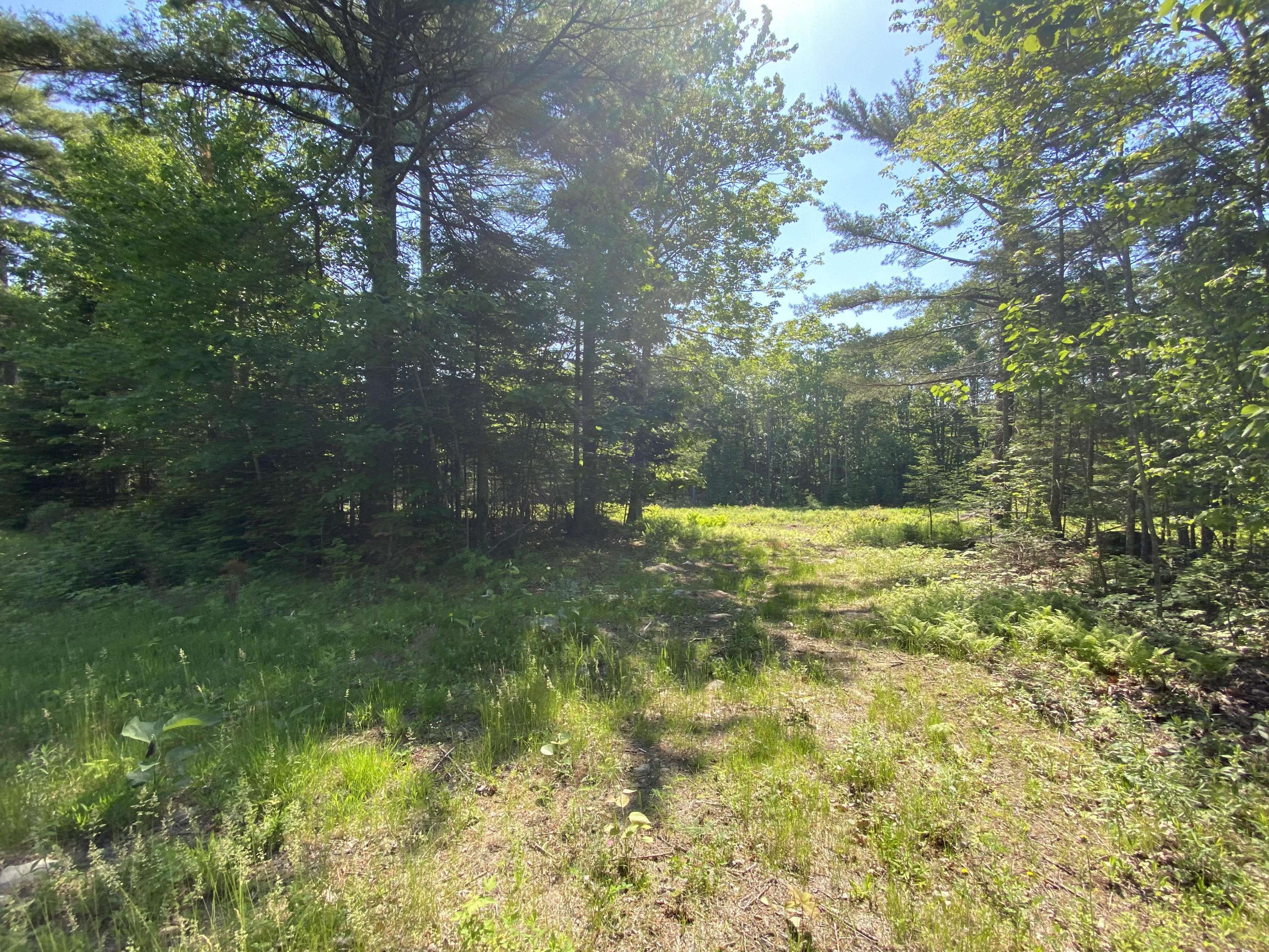 Warren, ME 04864,00 Ridgewood DR