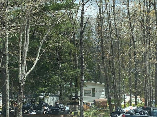 Whitefield, ME 04353,30 Beech LN