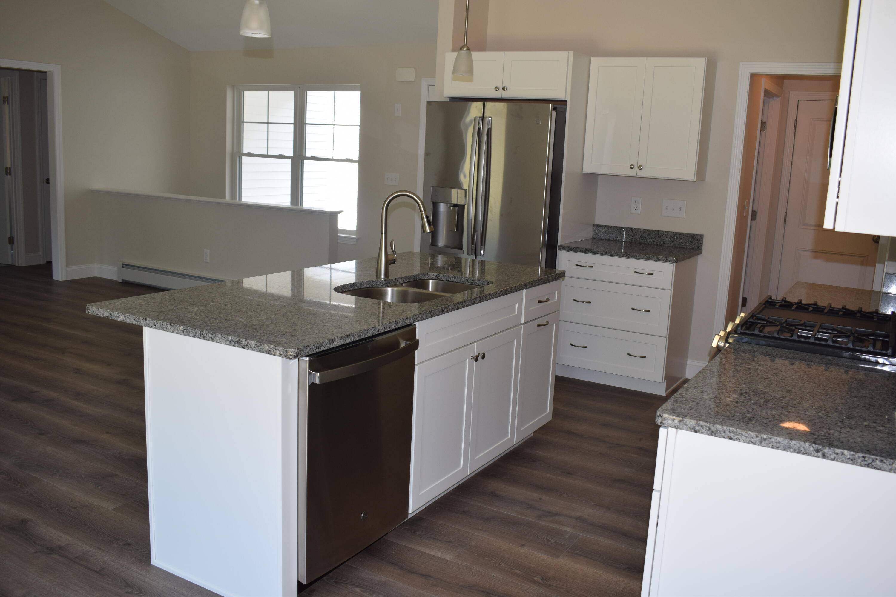 Lebanon, ME 04030,Lot 7 Dixon RD