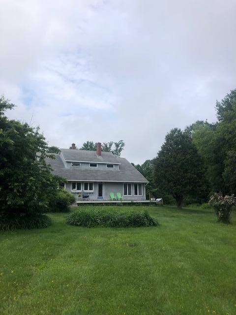 Turner, ME 04282,115 Turkey LN