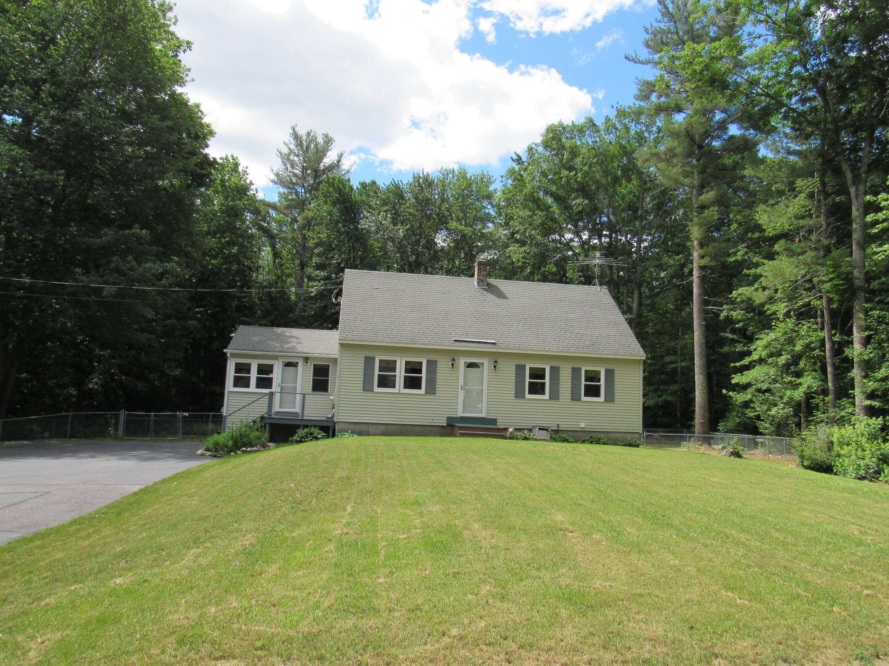 Lyman, ME 04002,73 Grasshopper LN