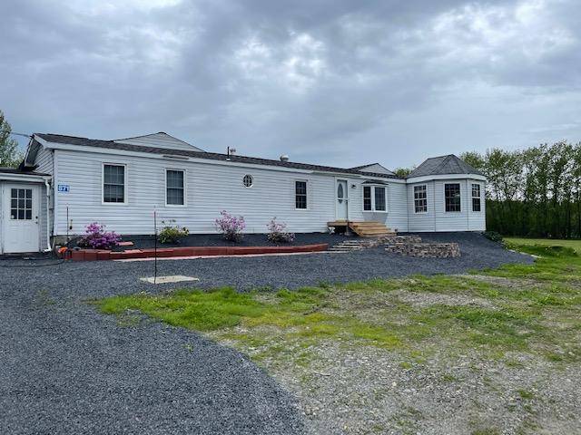 Van Buren, ME 04785,871 Main Street