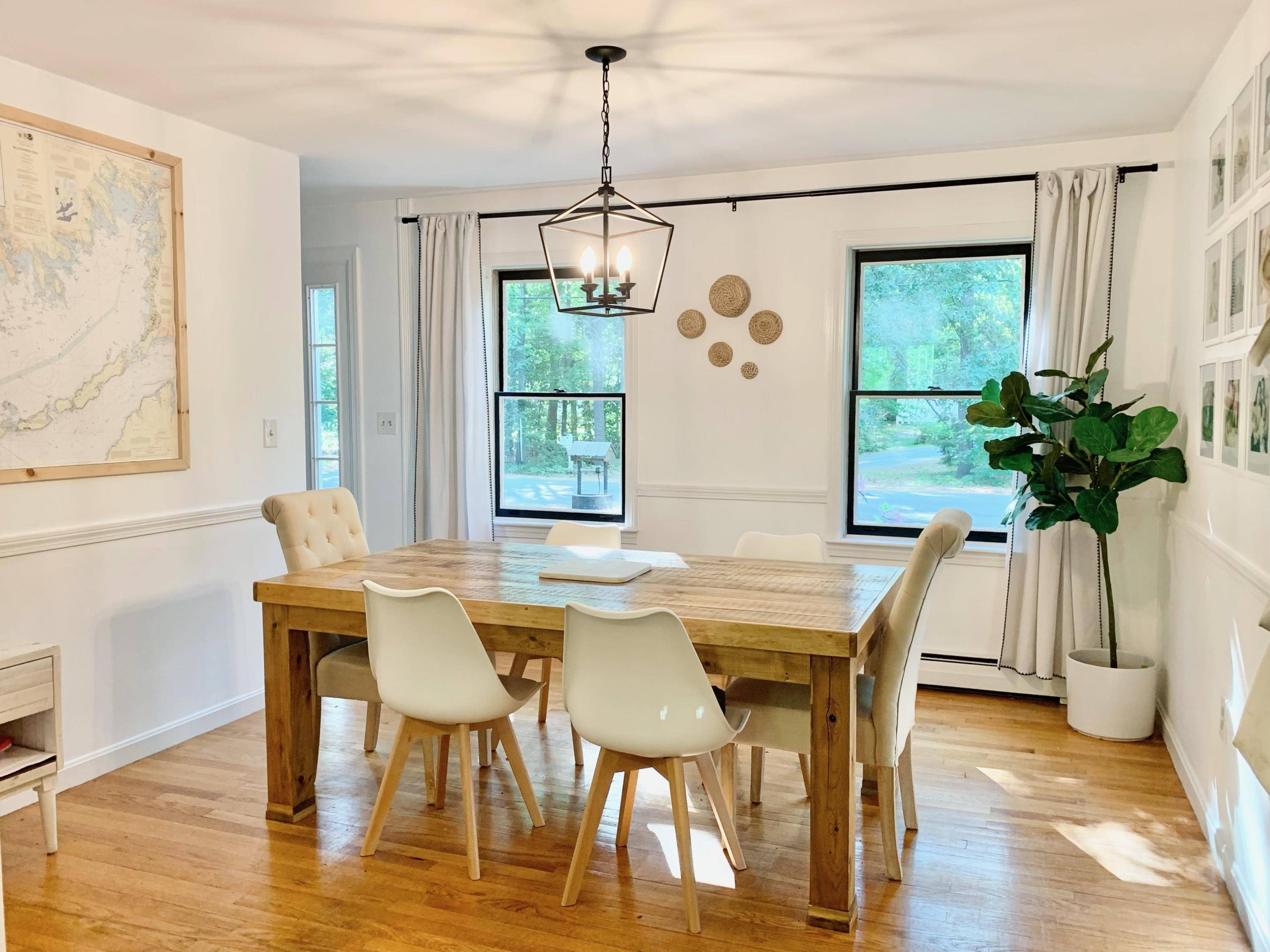 Windham, ME 04062,61 Park RD