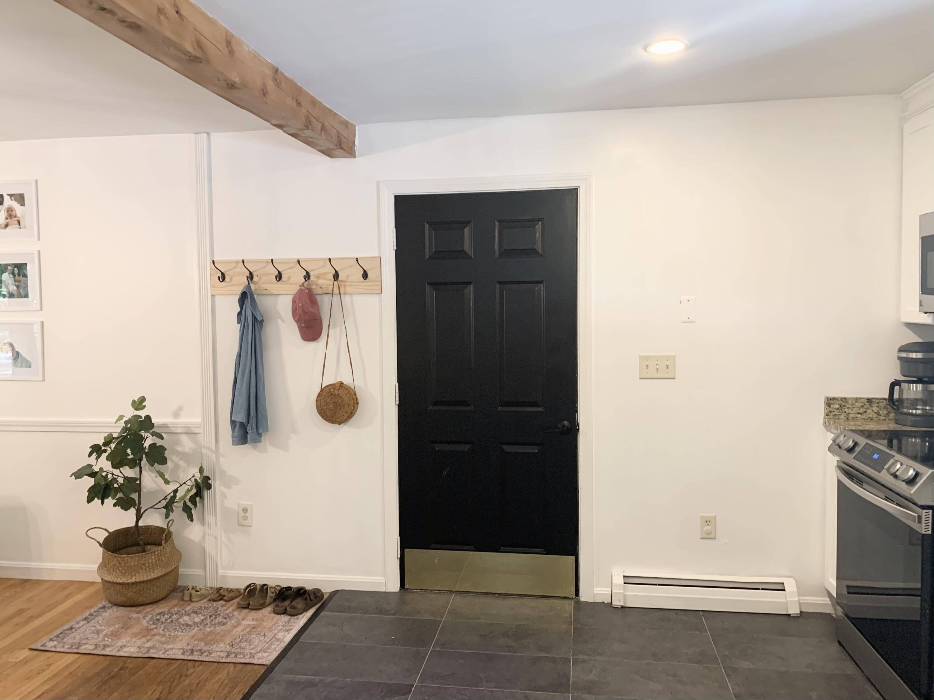 Windham, ME 04062,61 Park RD