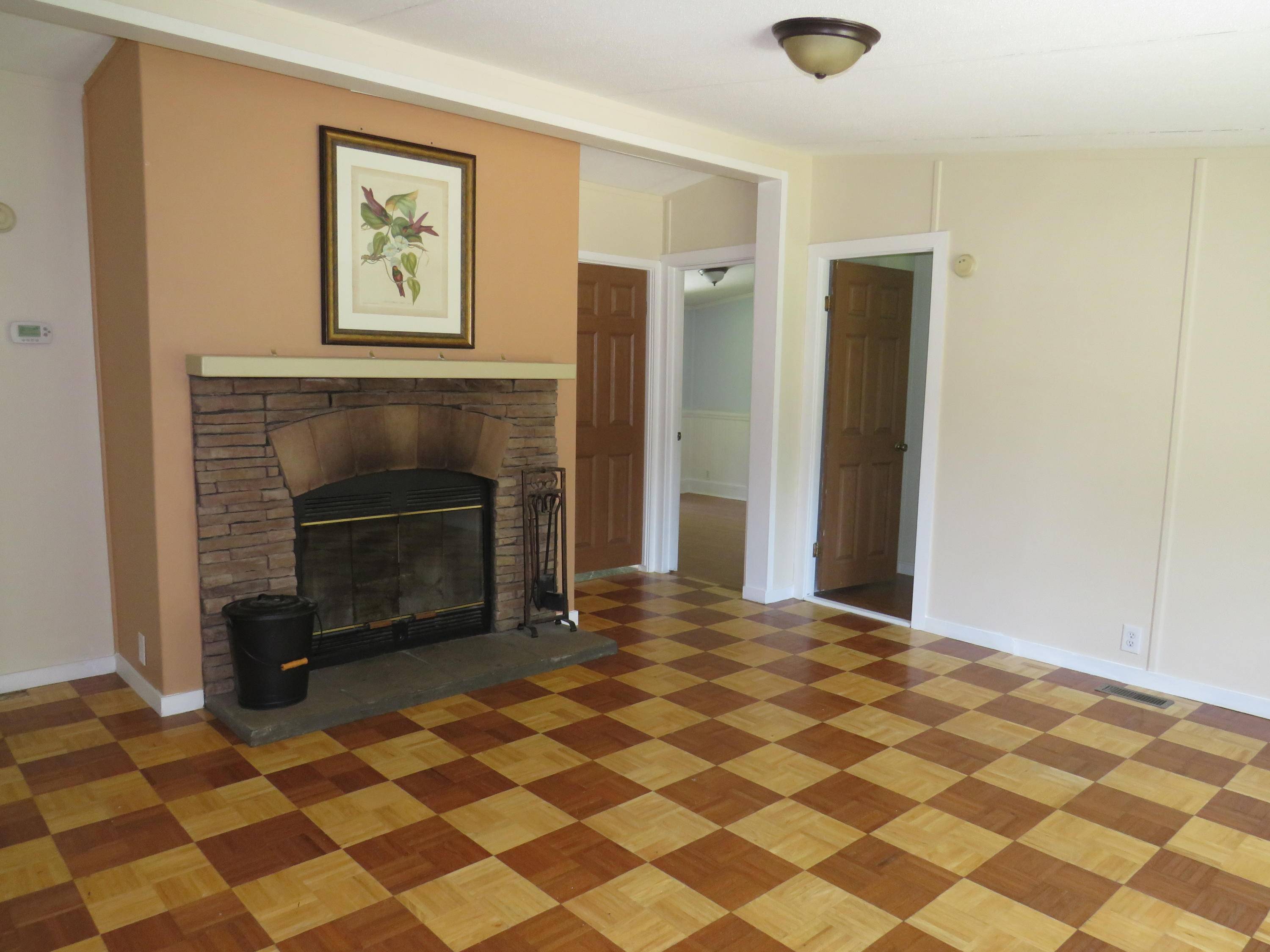 Warren, ME 04864,91 Valley View VW