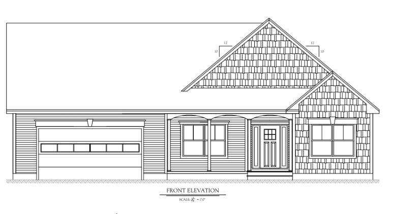 Scarborough, ME 04074,3 Flo N Aggie WAY