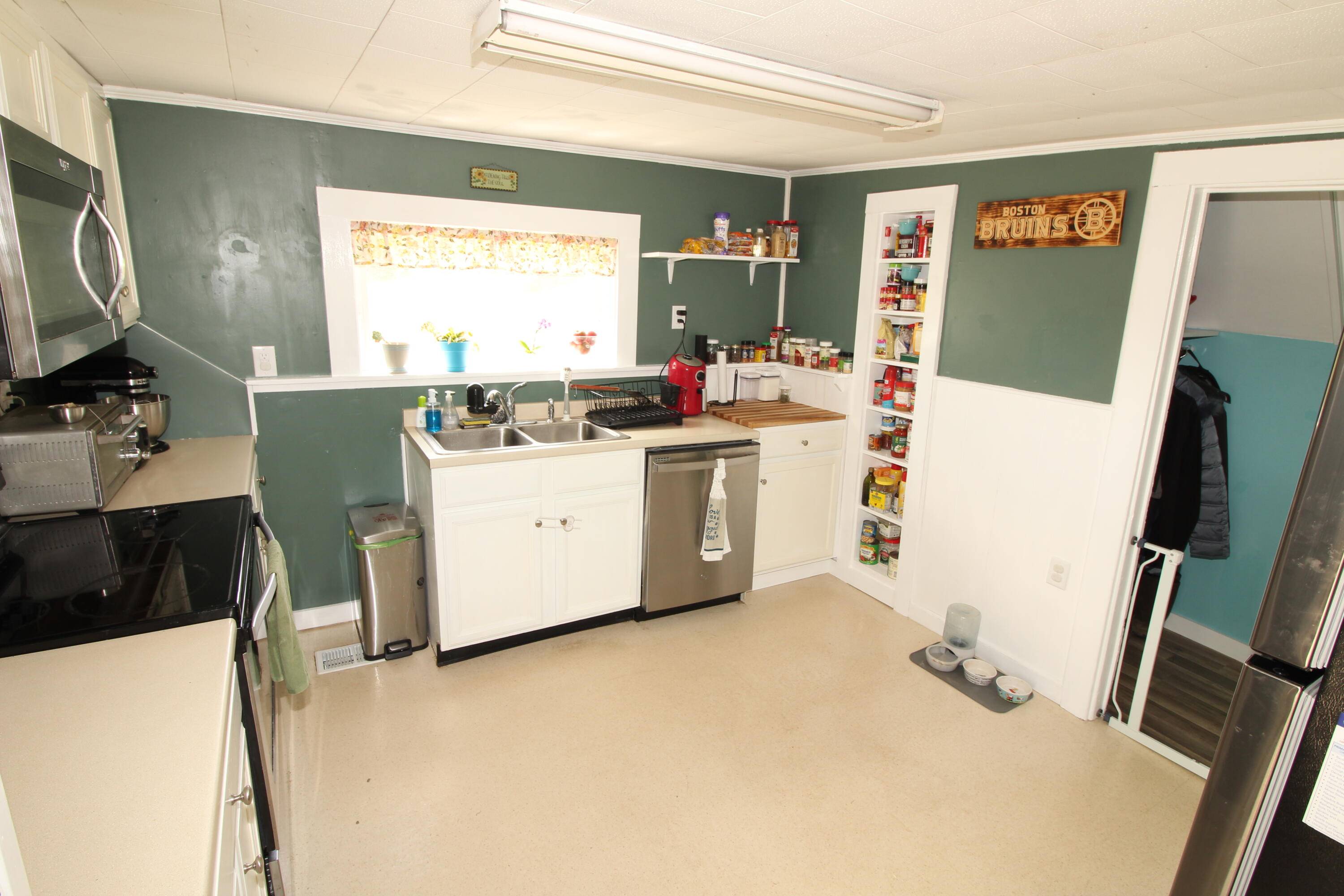 Old Town, ME 04468,77 Spring ST