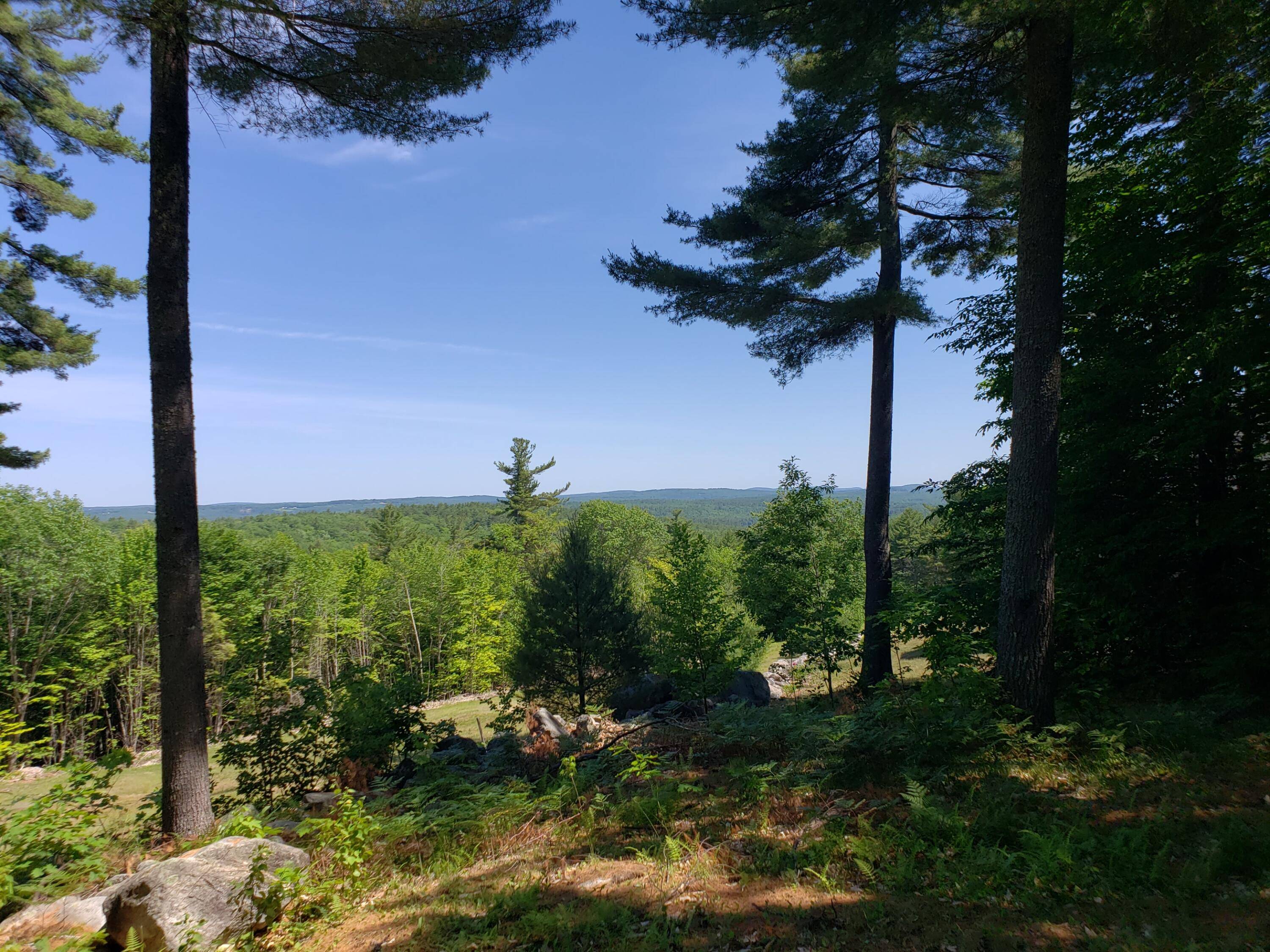 Waterford, ME 04088,Lot 15 McDaniels RD