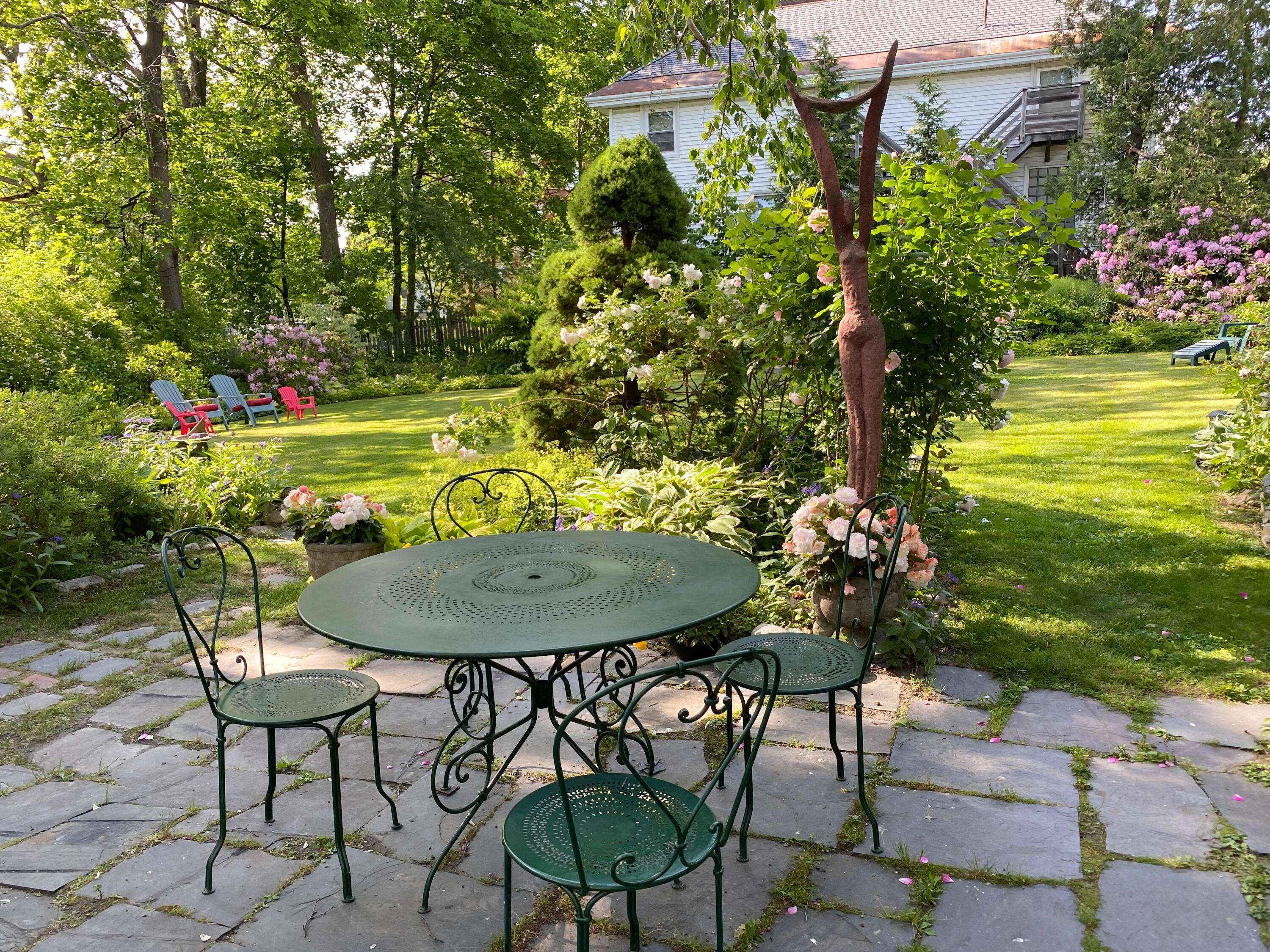 Bangor, ME 04401,48-50 Penobscot ST