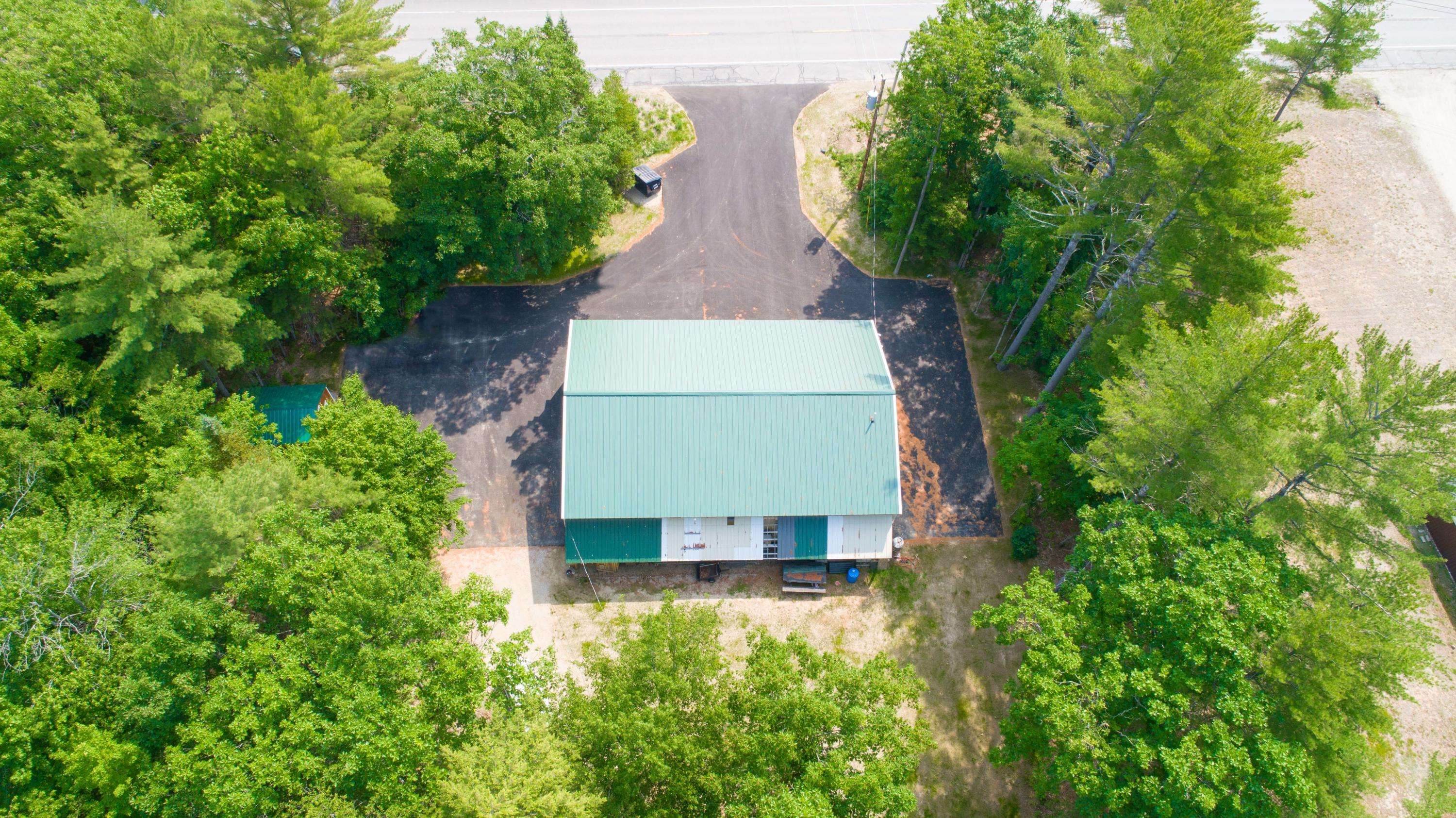 Turner, ME 04282,1464 Auburn RD