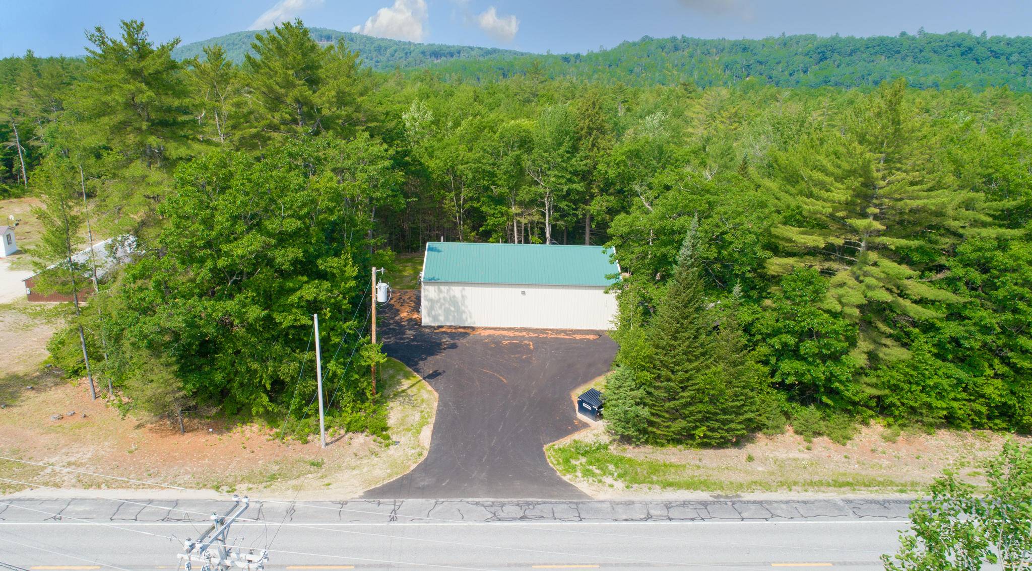 Turner, ME 04282,1464 Auburn RD