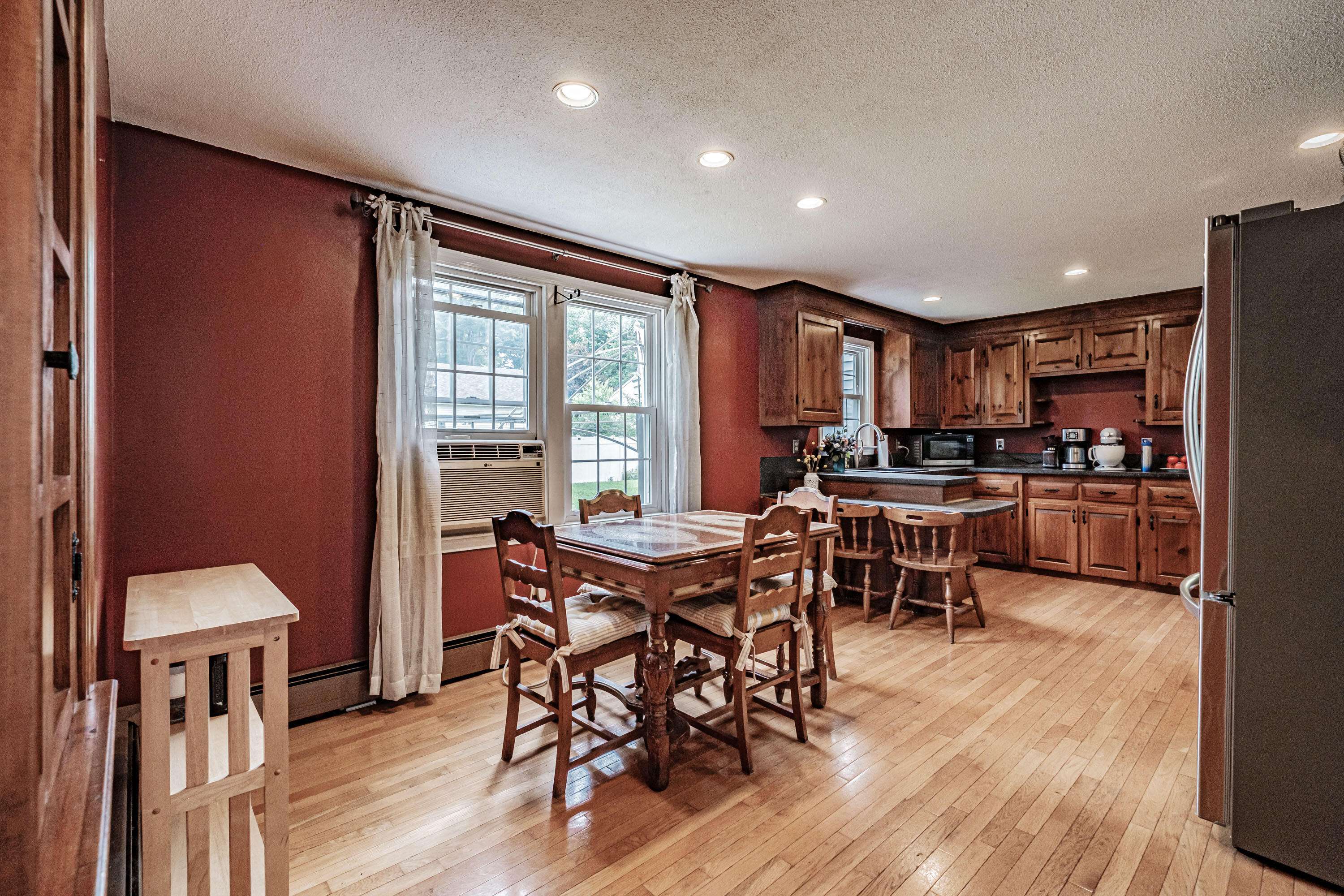 Scarborough, ME 04074,5 Plymouth DR