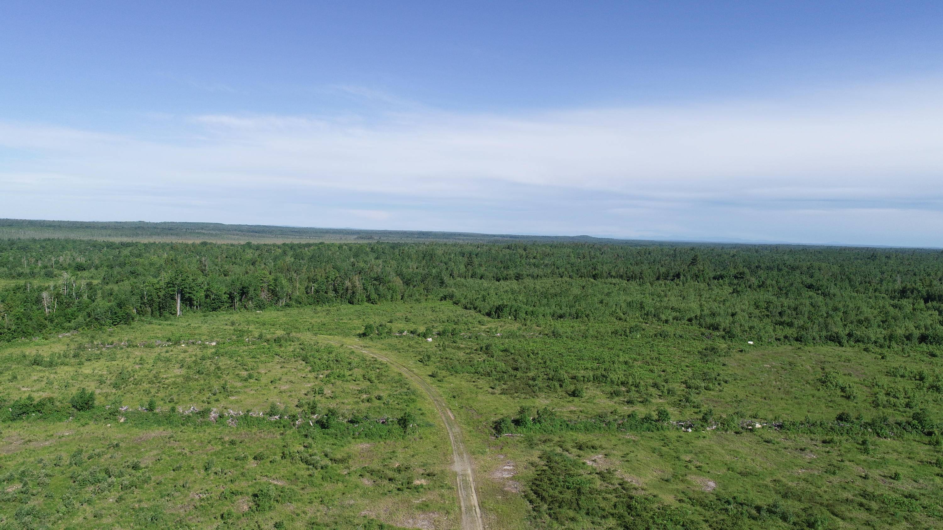 Old Town, ME 04468,00 Southgate RD