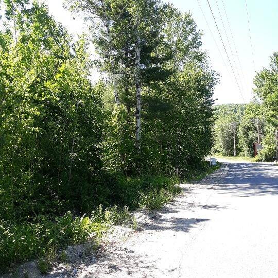 Rumford, ME 04276,Lot #10 Glover RD