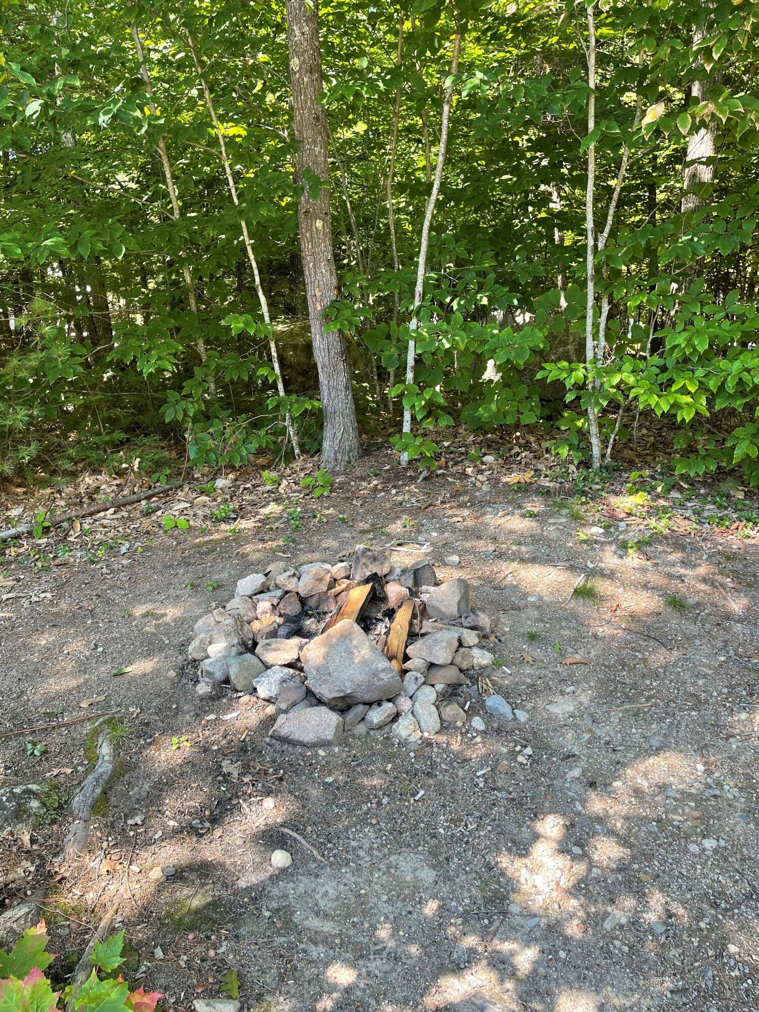 Casco, ME 04015,1623 Pine DR