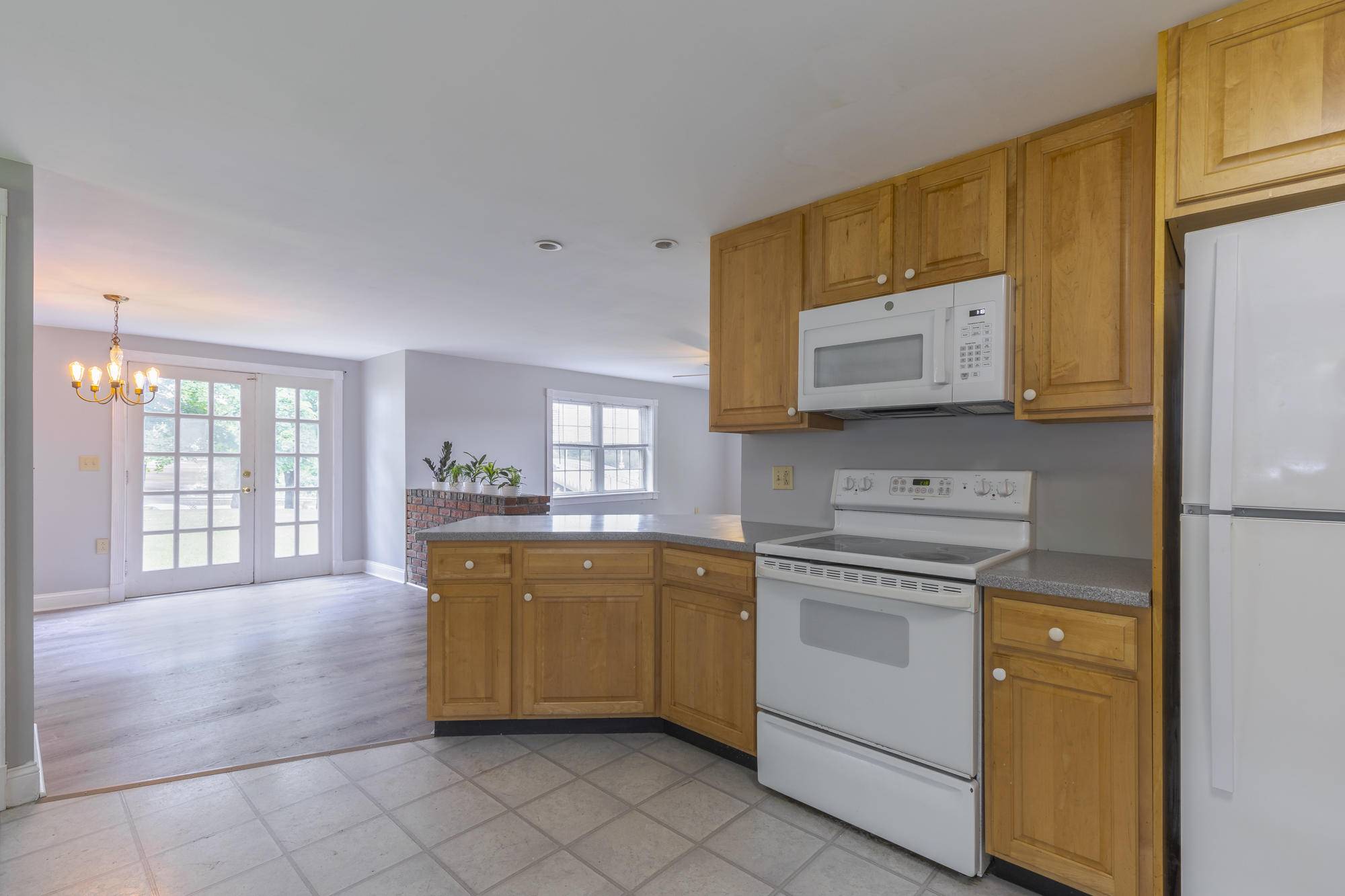 Old Town, ME 04468,17 Brunswick ST