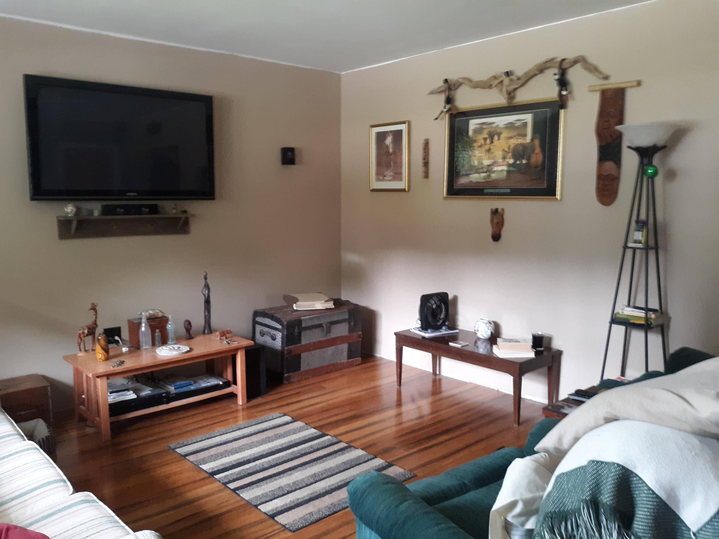 Farmington, ME 04938,109 Starling ST