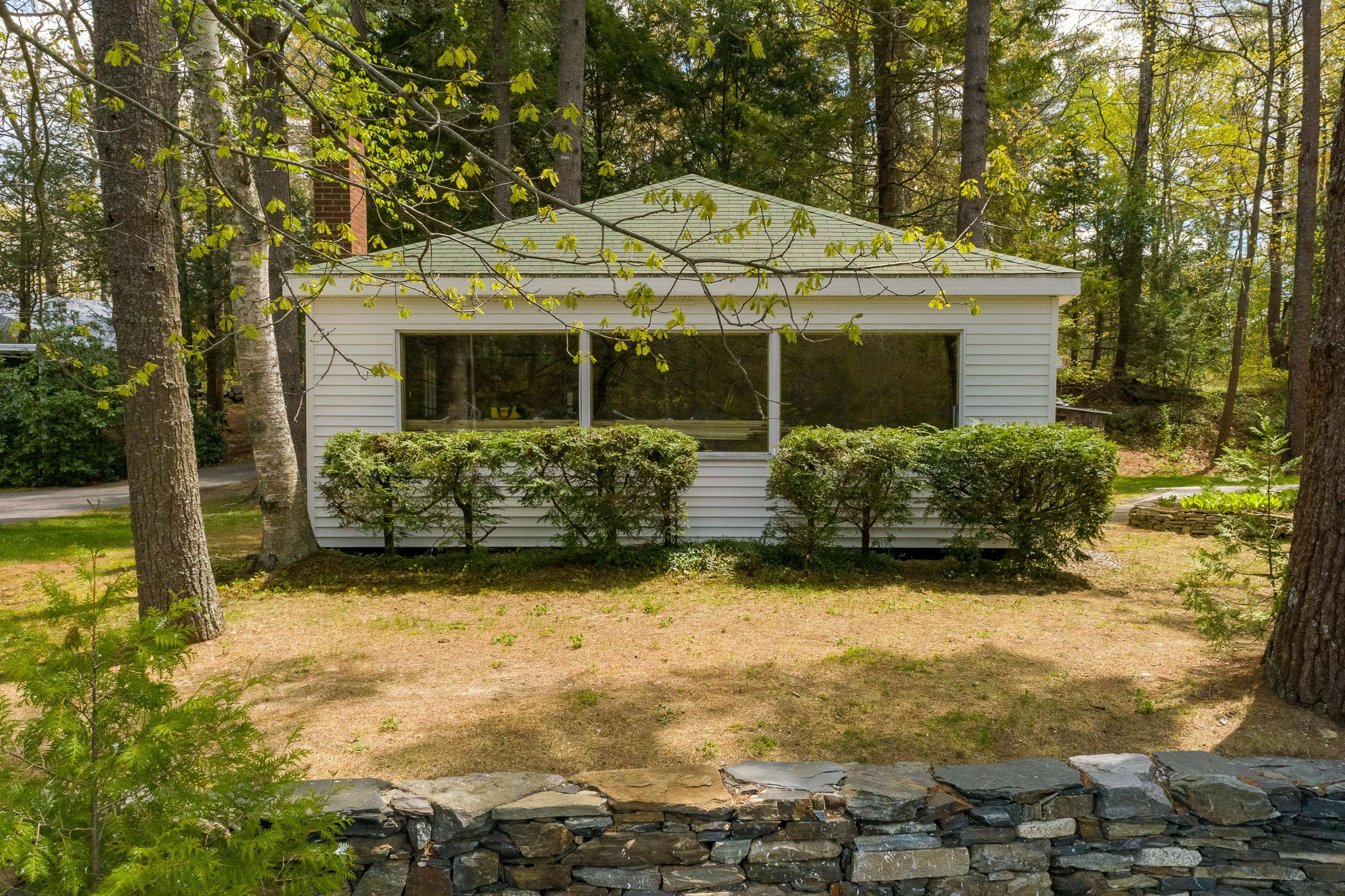 West Bath, ME 04530,69 Kings Point RD