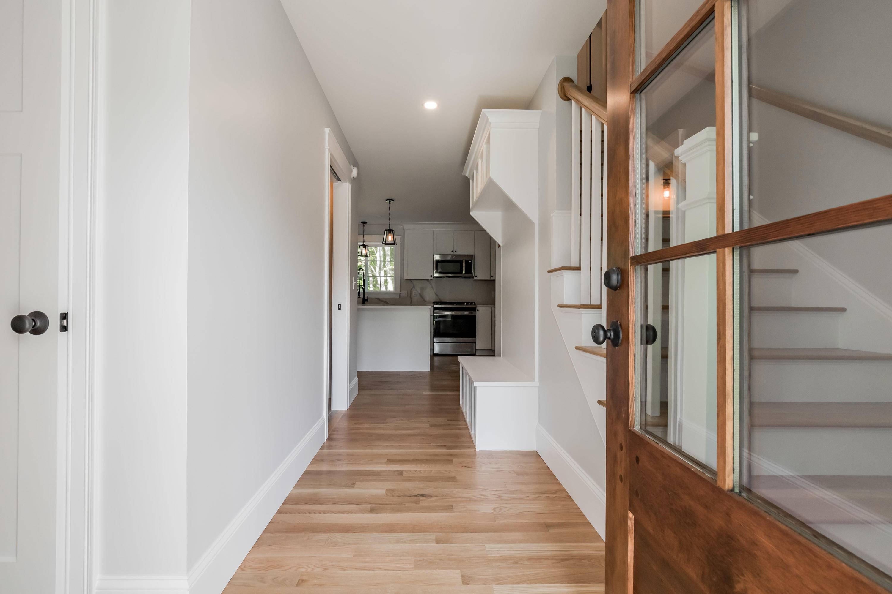 Windham, ME 04062,10 Maverick LN