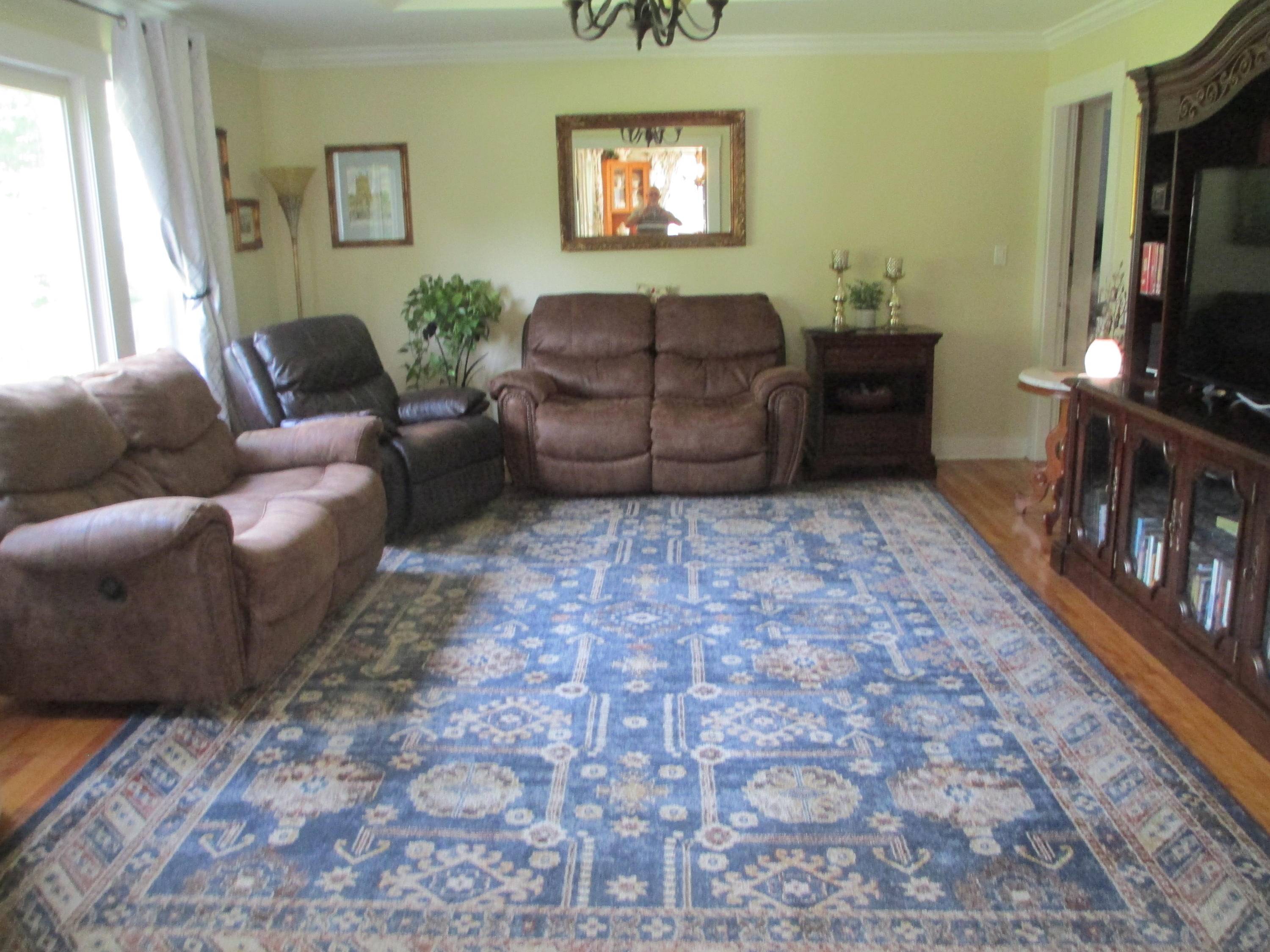 Swanville, ME 04915,1508 Swan Lake Ave AVE