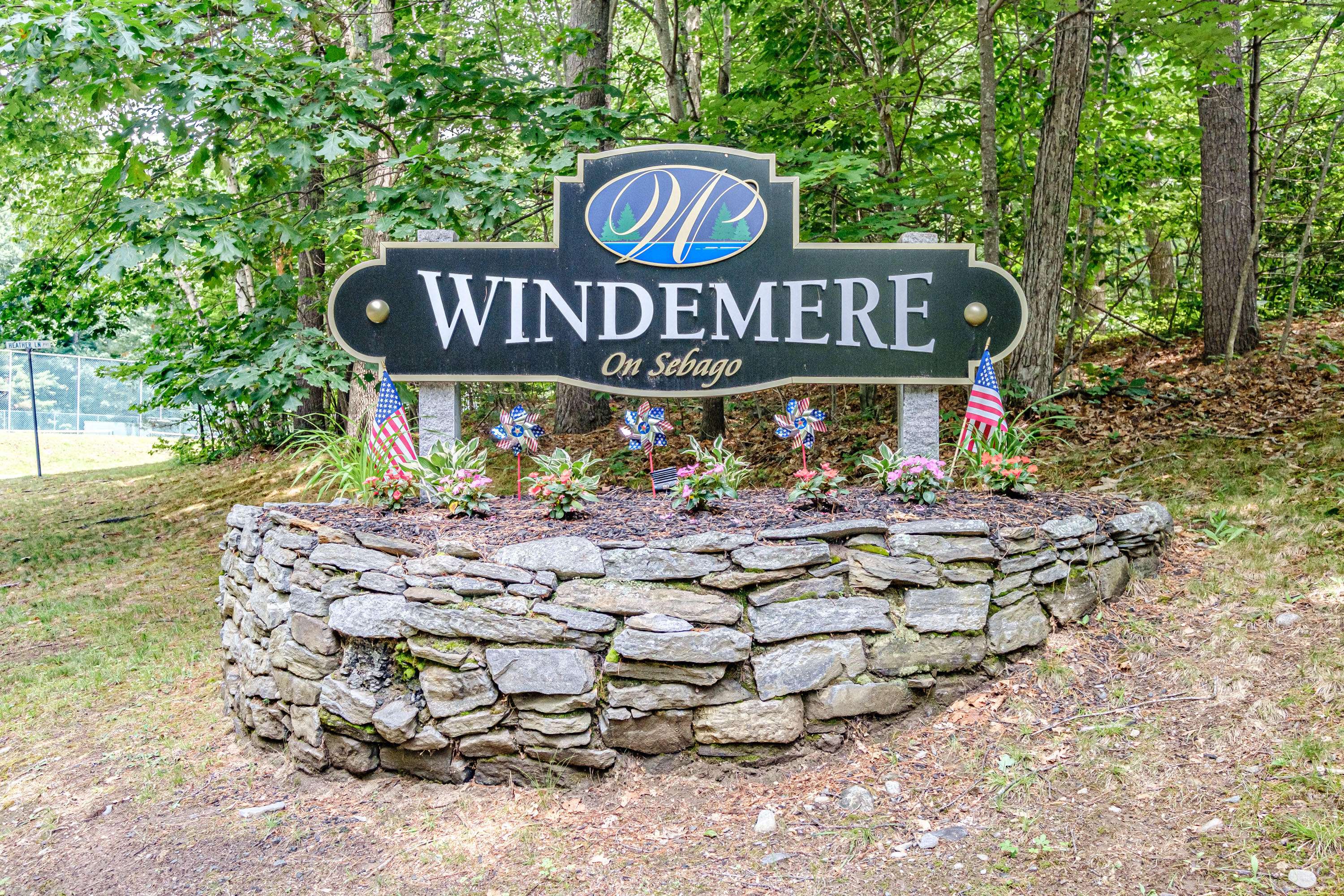 Windham, ME 04062,12 Woldbrook DR