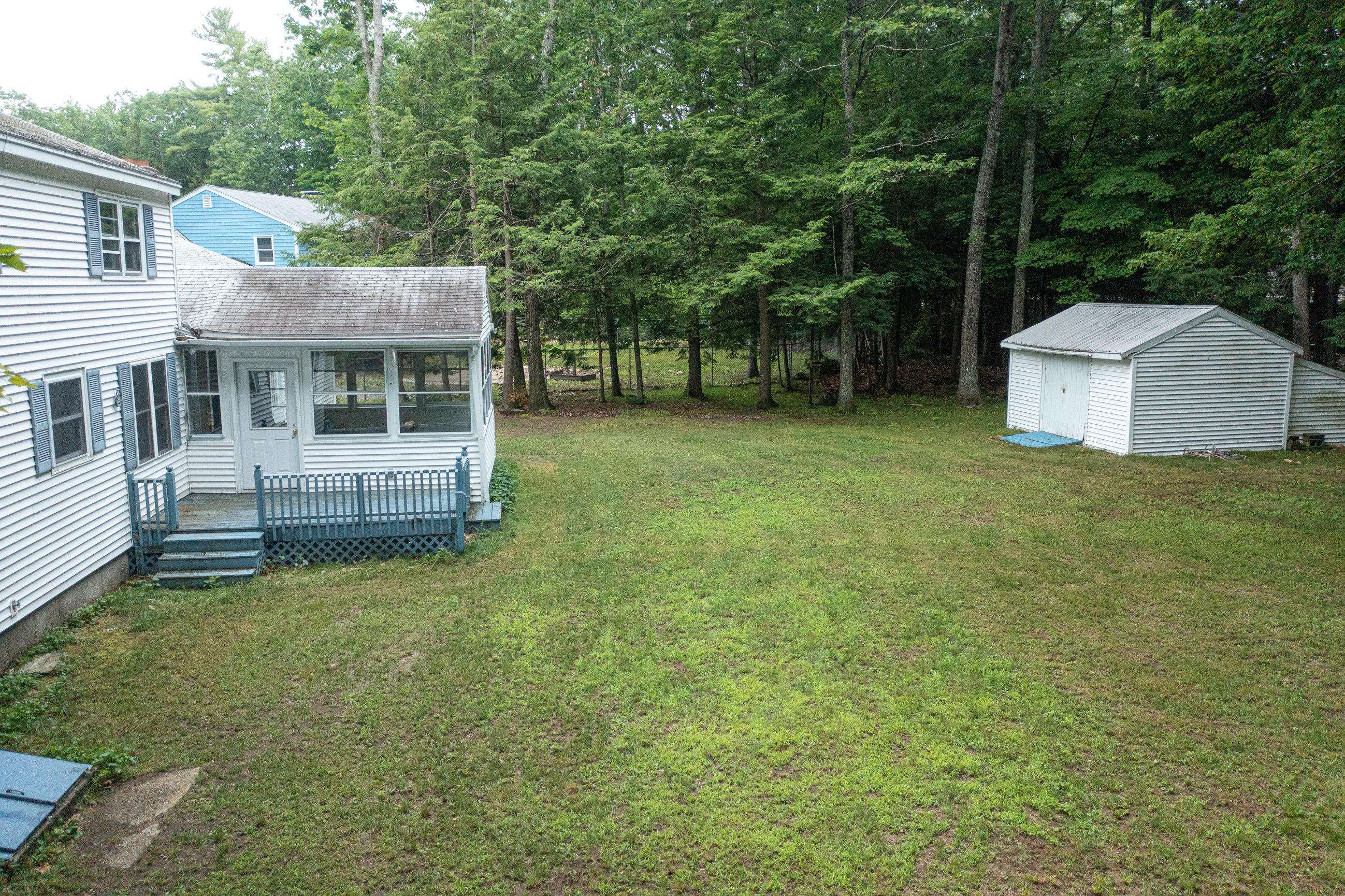 Windham, ME 04062,36 Park RD