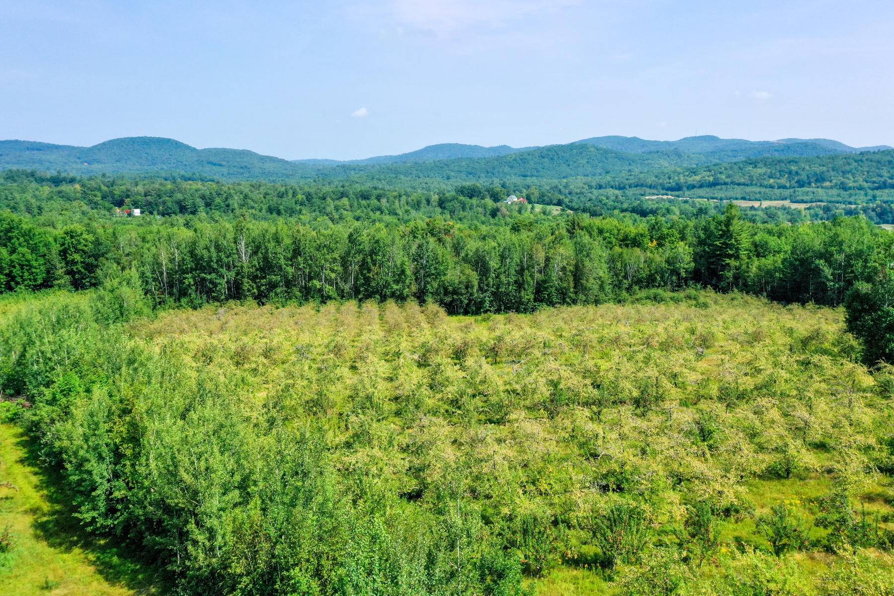 Limerick, ME 04048,00 Parsonsfield RD