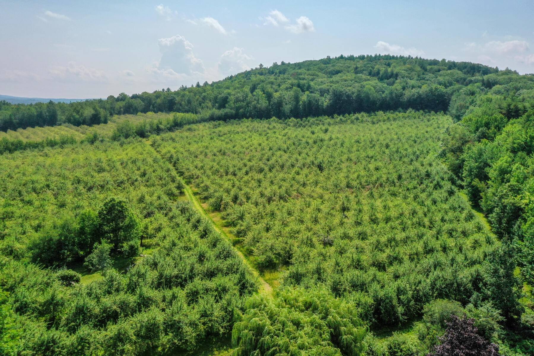 Limerick, ME 04048,00 Parsonsfield RD