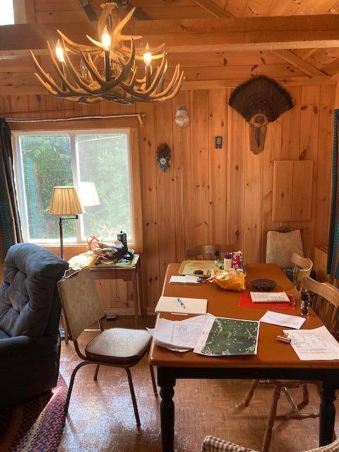 Lakeville, ME 04487,11 Tower RD