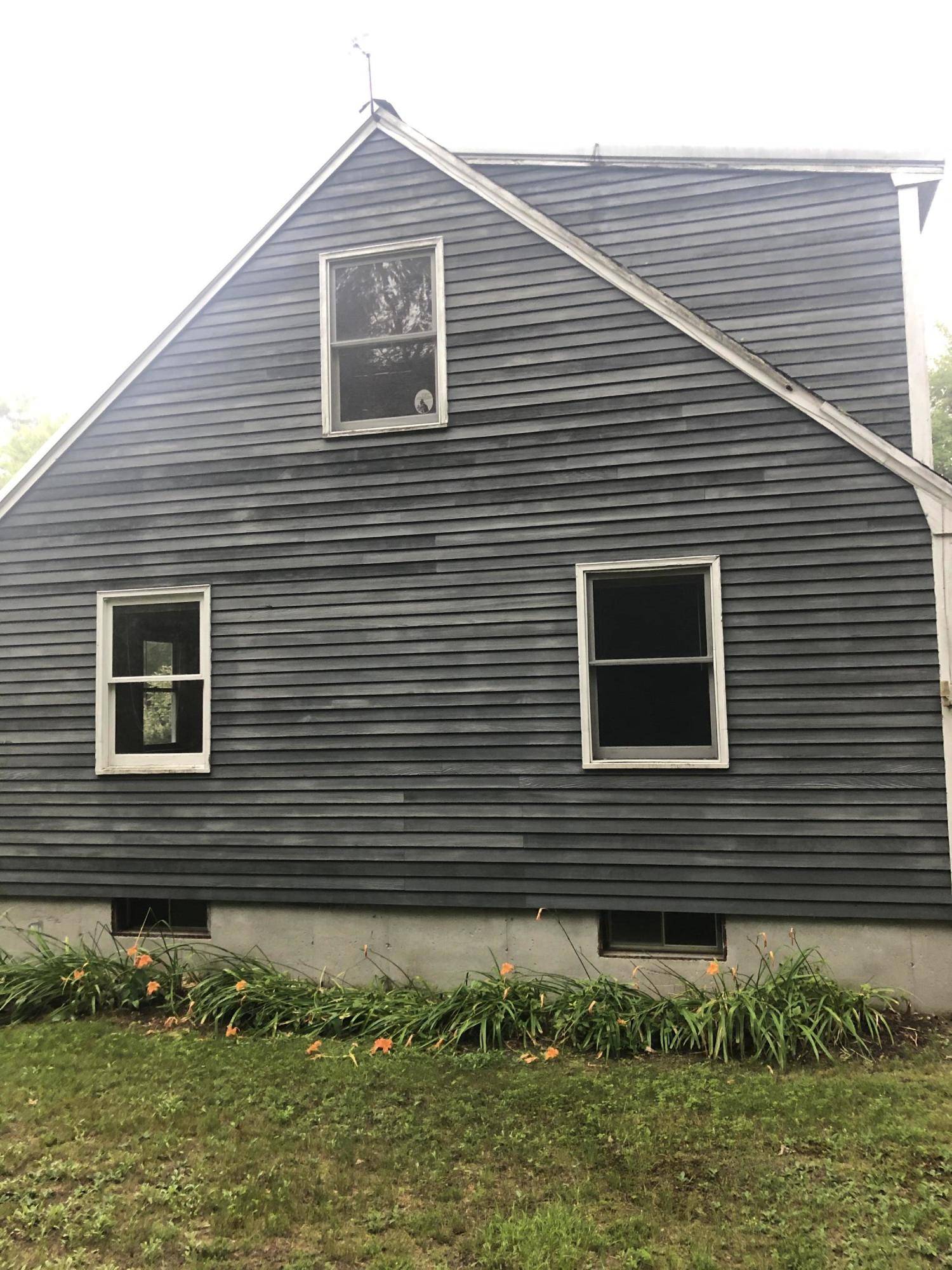 Casco, ME 04015,110 Libby RD