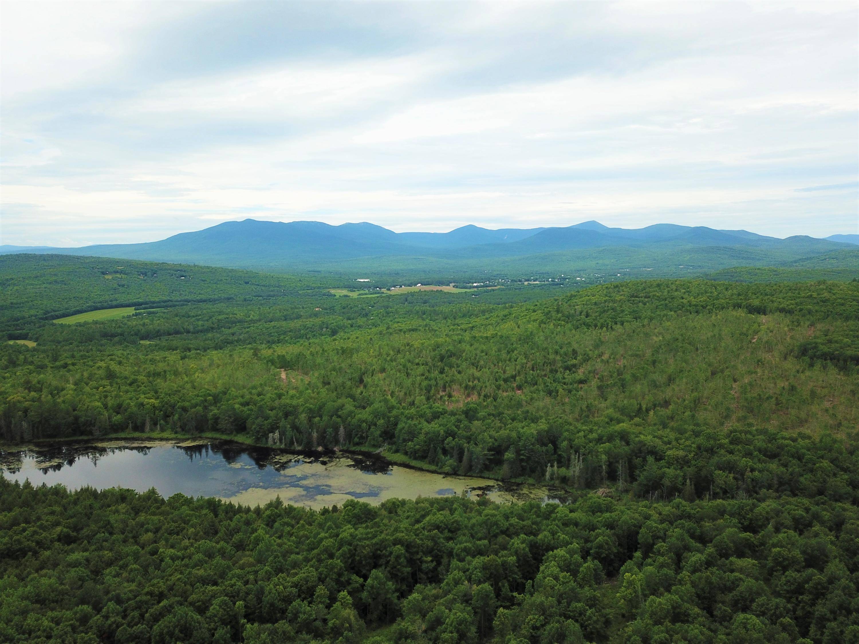 New Portland, ME 04961,M06 L09 Millay Hill Rd