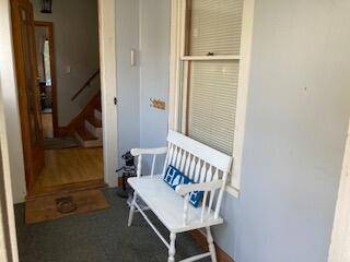 Old Town, ME 04468,87 Veazie ST