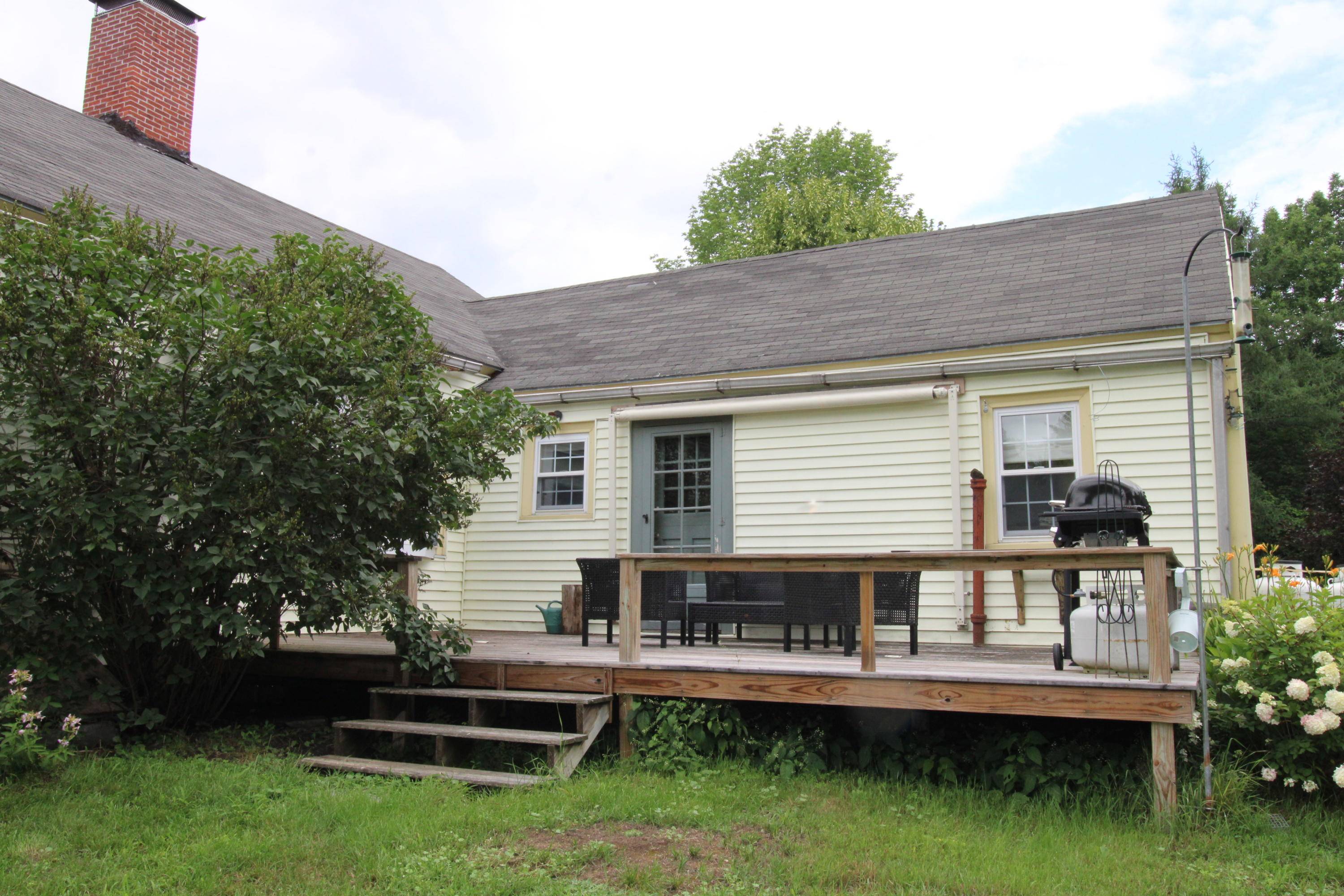 Belgrade, ME 04917,160 Manchester RD