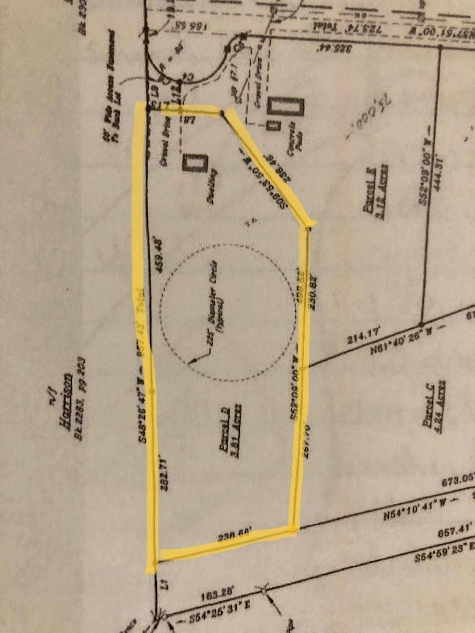 Lyman, ME 04002,58 Tardiff LN