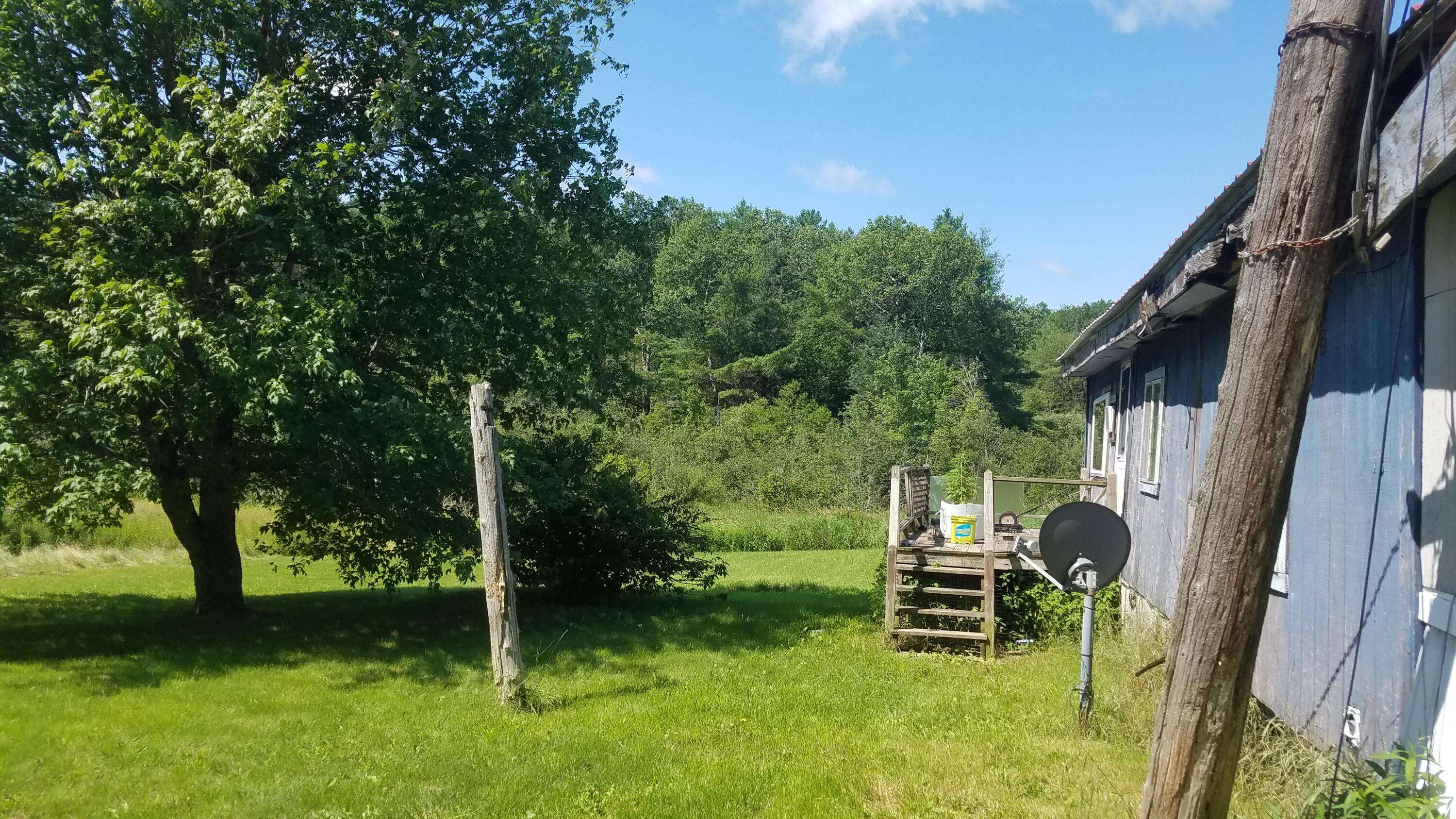 Swanville, ME 04915,386 Swan Lake AVE