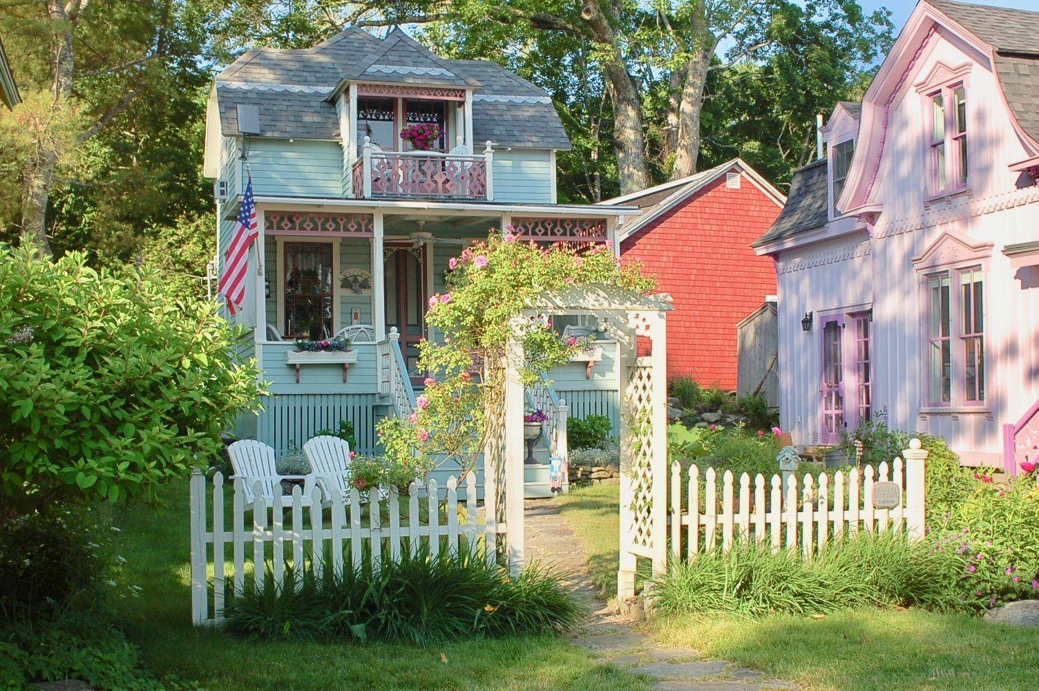 Northport, ME 04849,33 Broadway