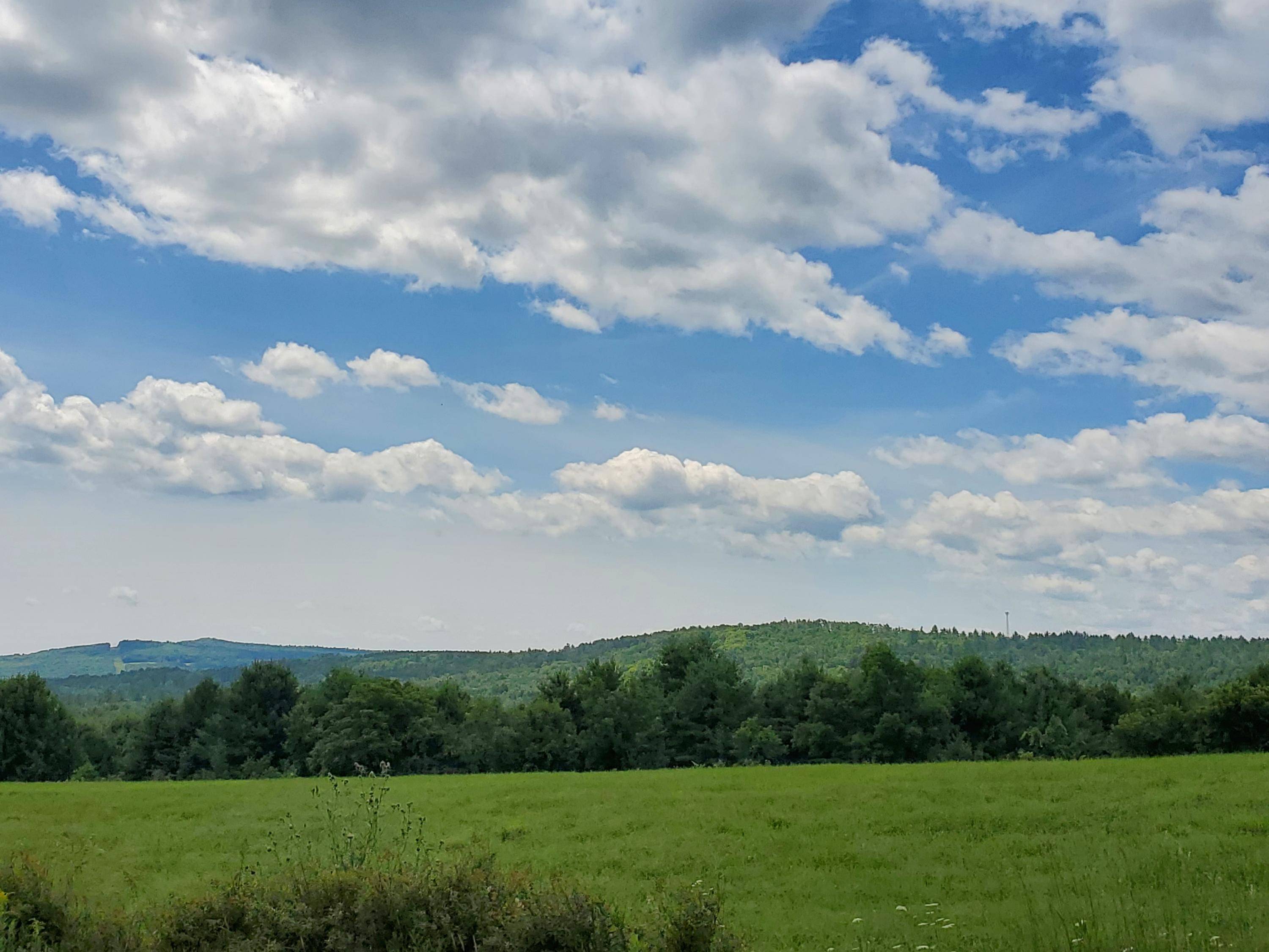 Farmington, ME 04938,TBD Knowlton Corner RD