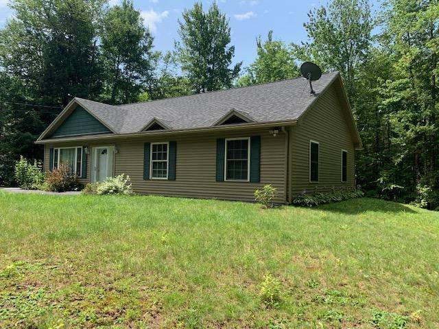 Naples, ME 04055,301 Chaplins Mill RD