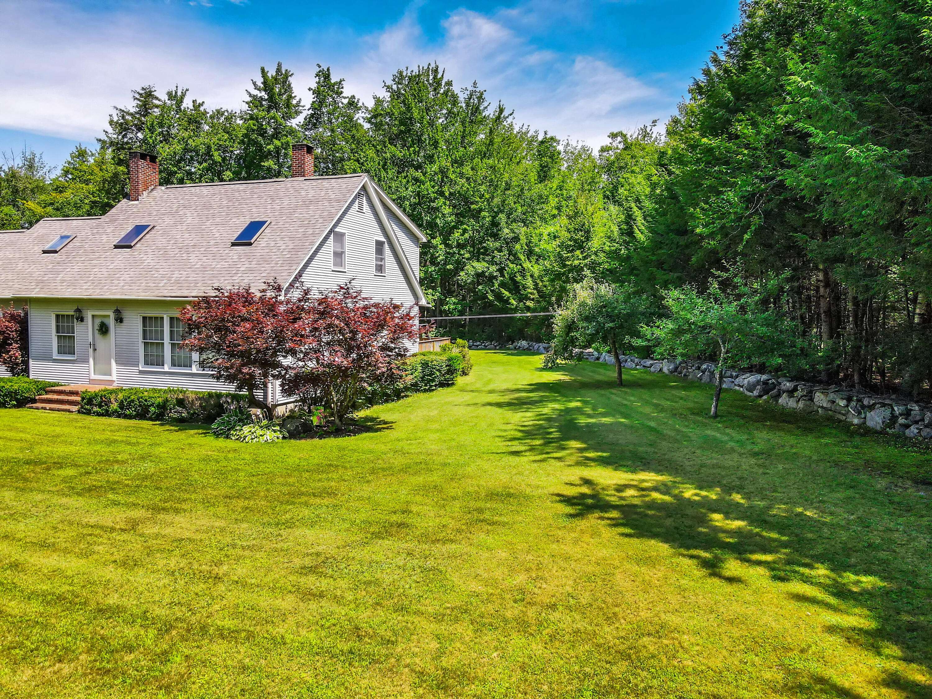 Readfield, ME 04355,126 Beaver Dam RD