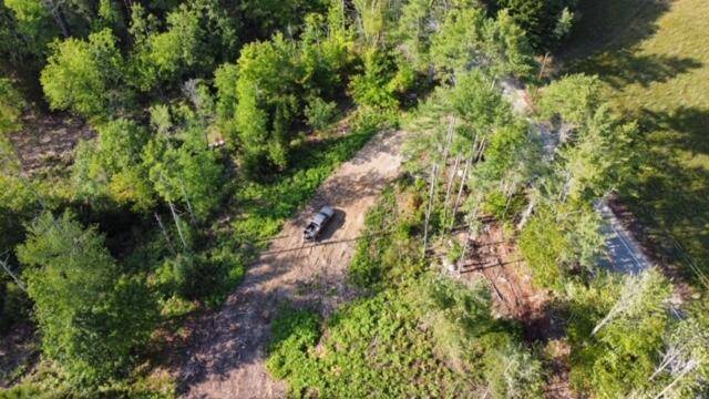 Harrison, ME 04040,Lot 7 Naples RD