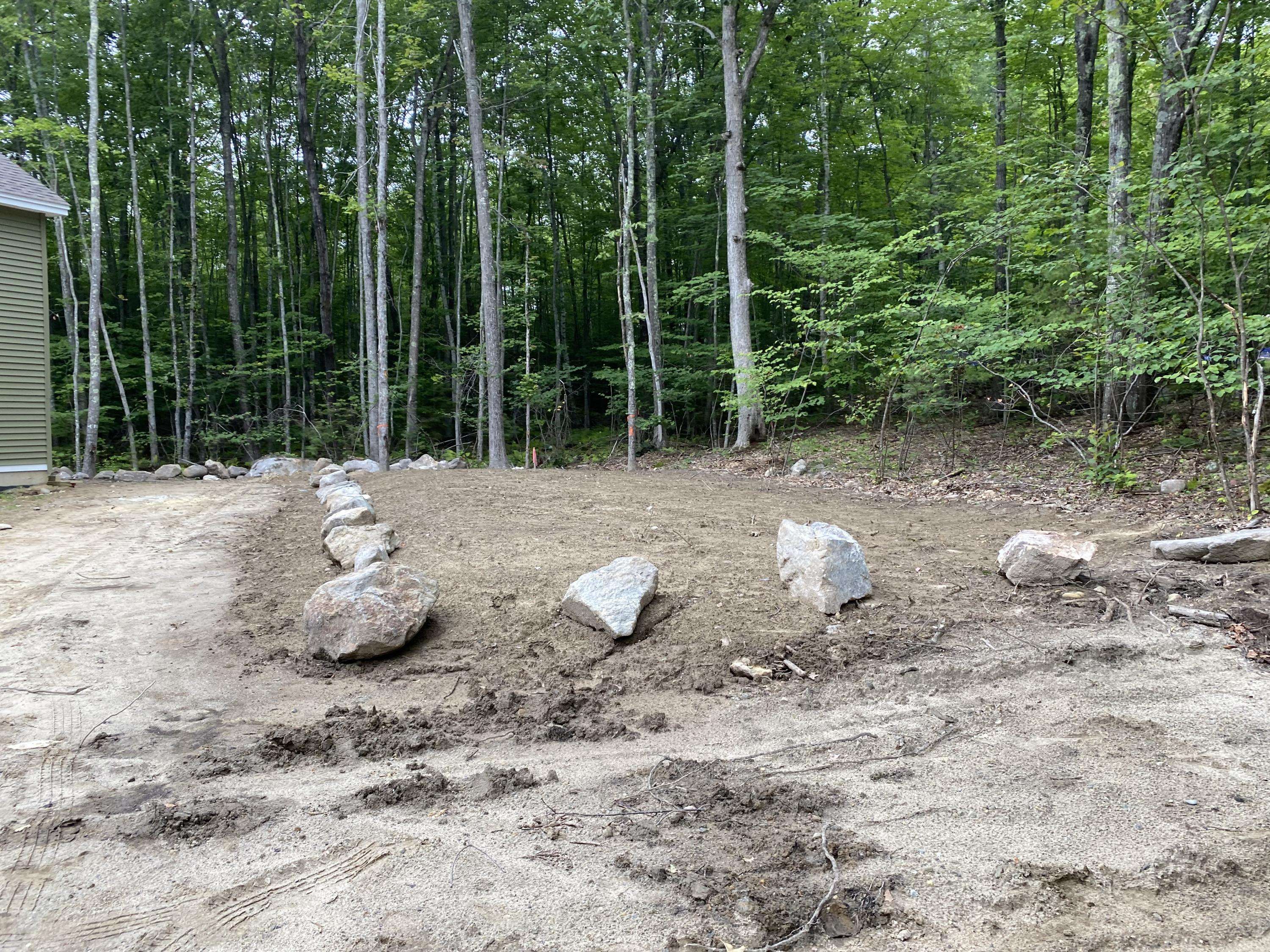 Hollis, ME 04042,21 Adirondack DR