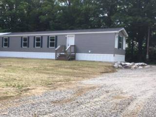 Waterford, ME 04088,931 Valley RD