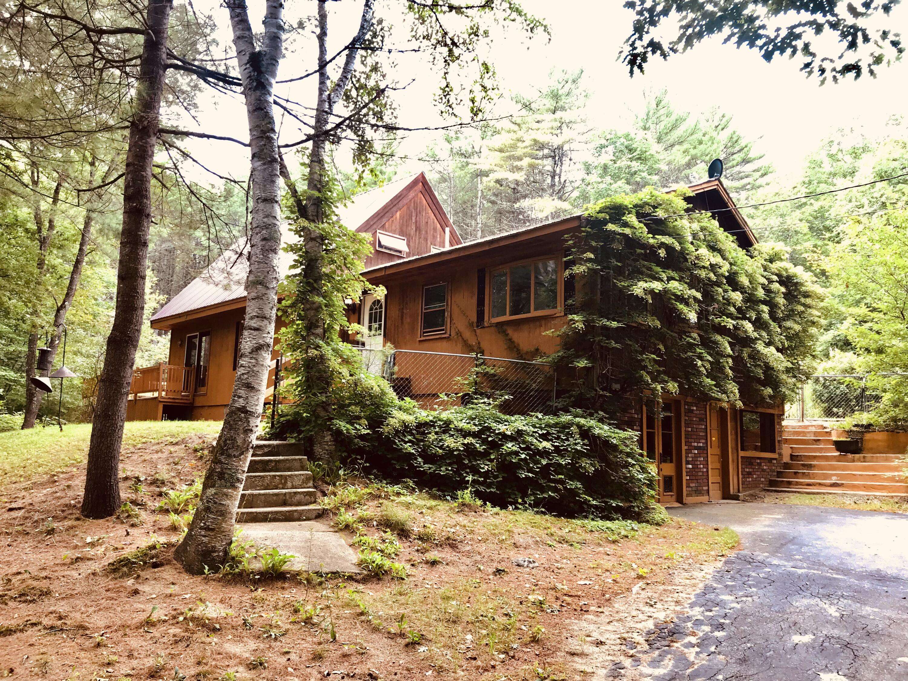 Naples, ME 04055,92 Kansas RD