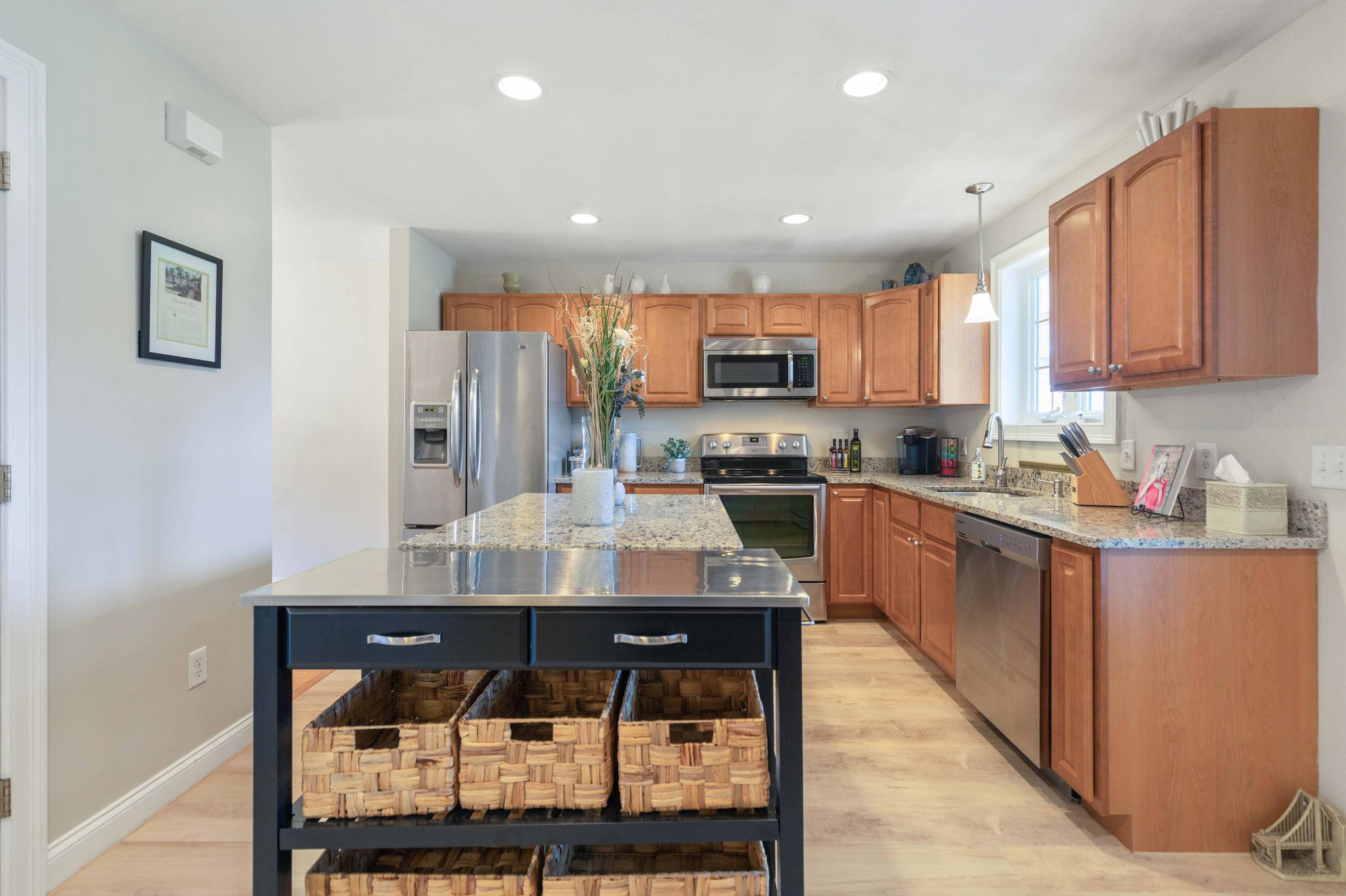 Windham, ME 04062,62 Provost DR #(18)