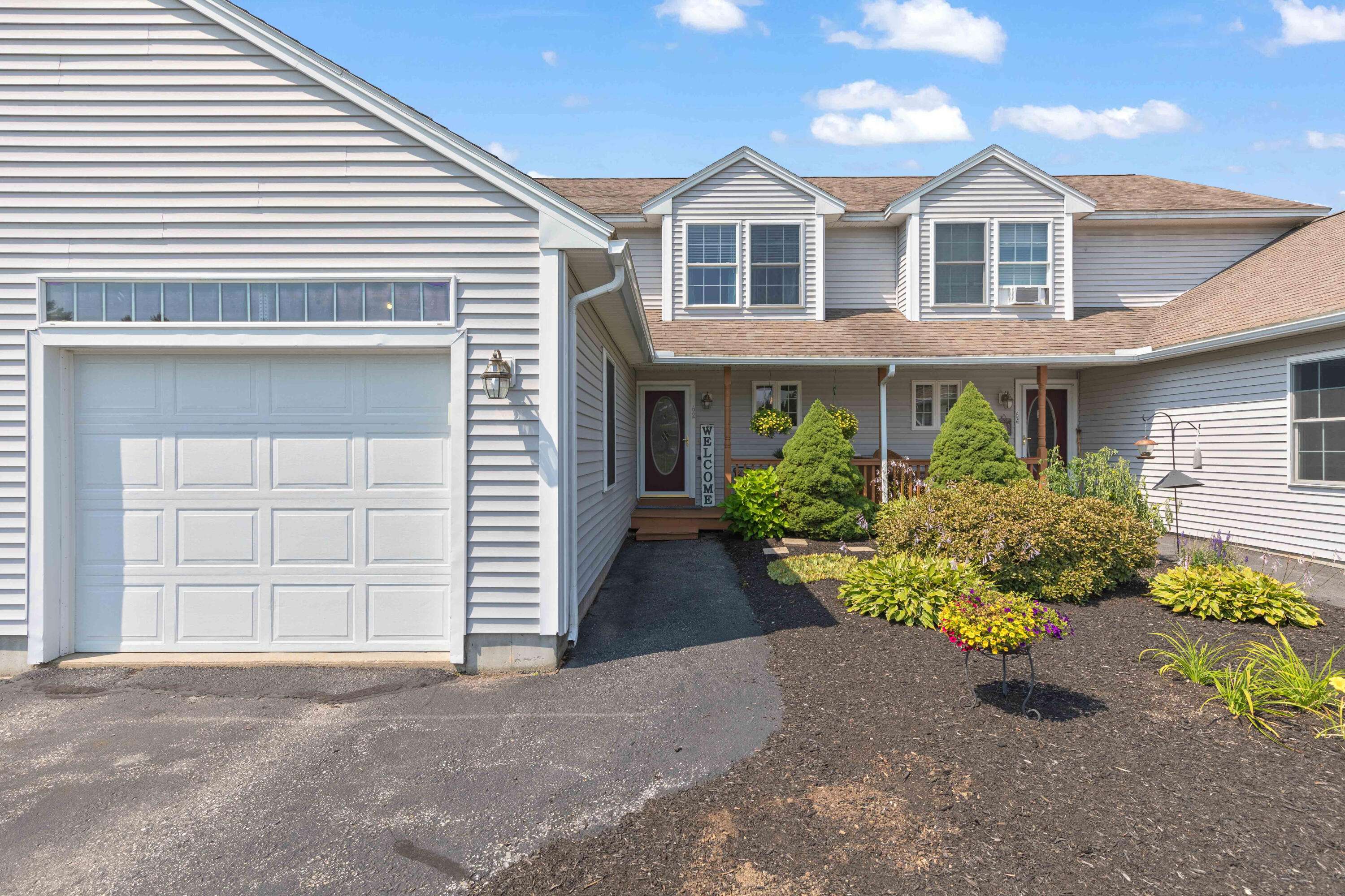 Windham, ME 04062,62 Provost DR #(18)